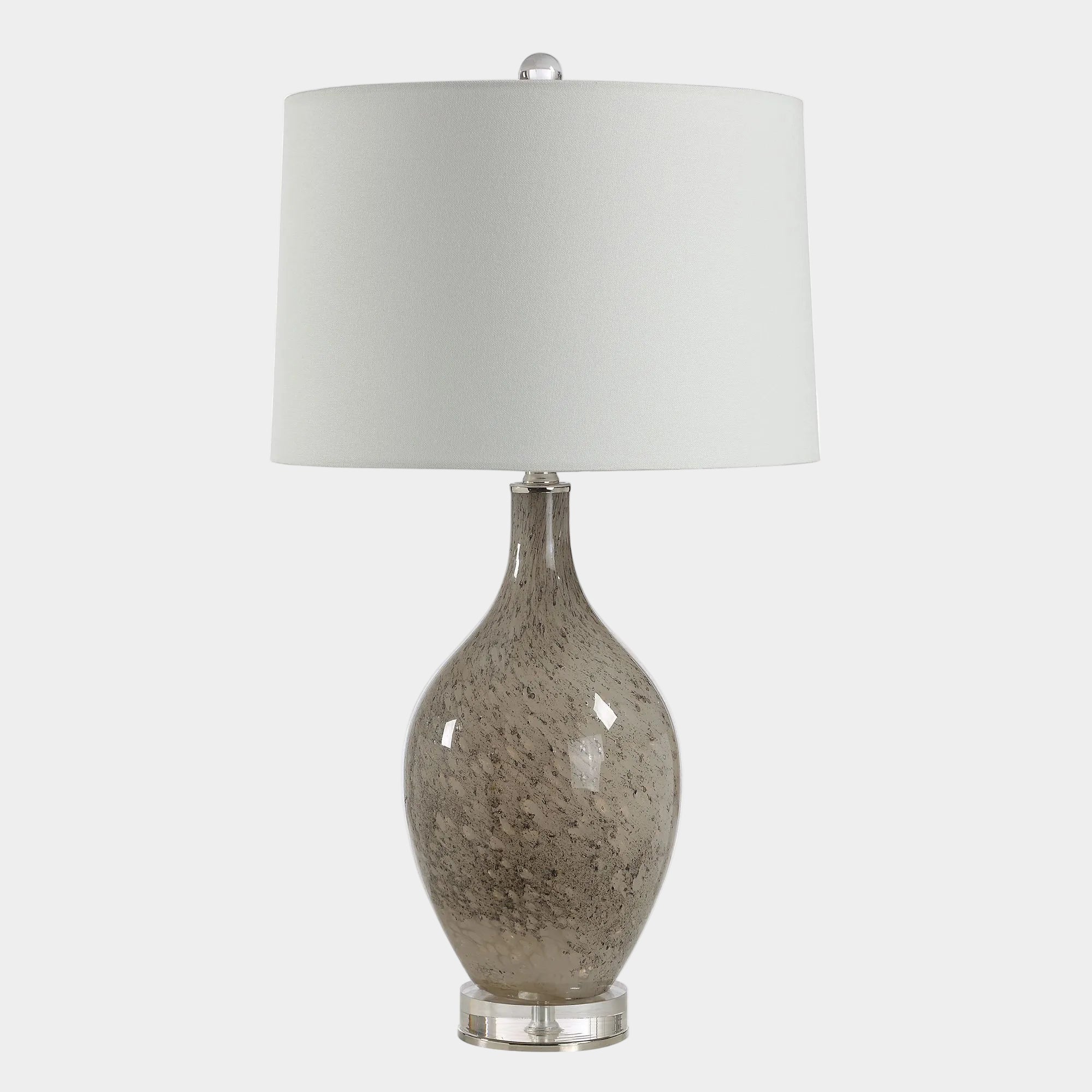 Vienne Table Lamp