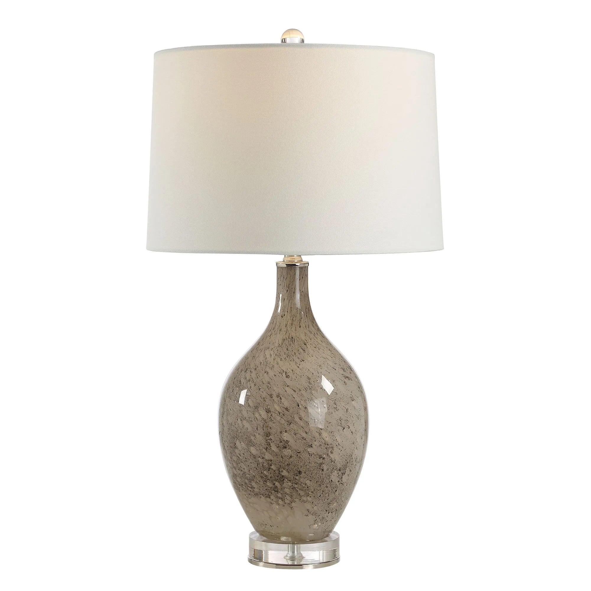 Vienne Table Lamp