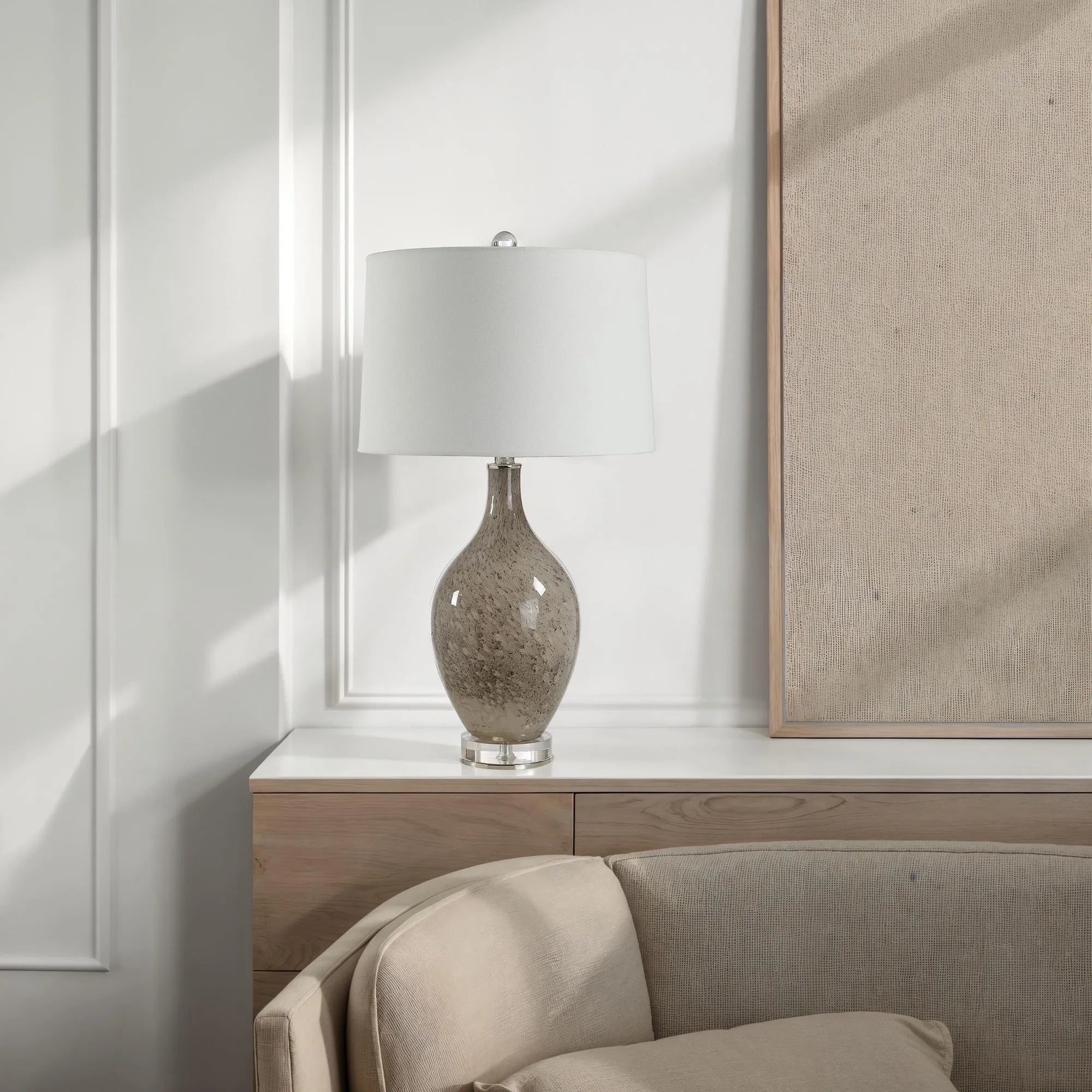 Vienne Table Lamp