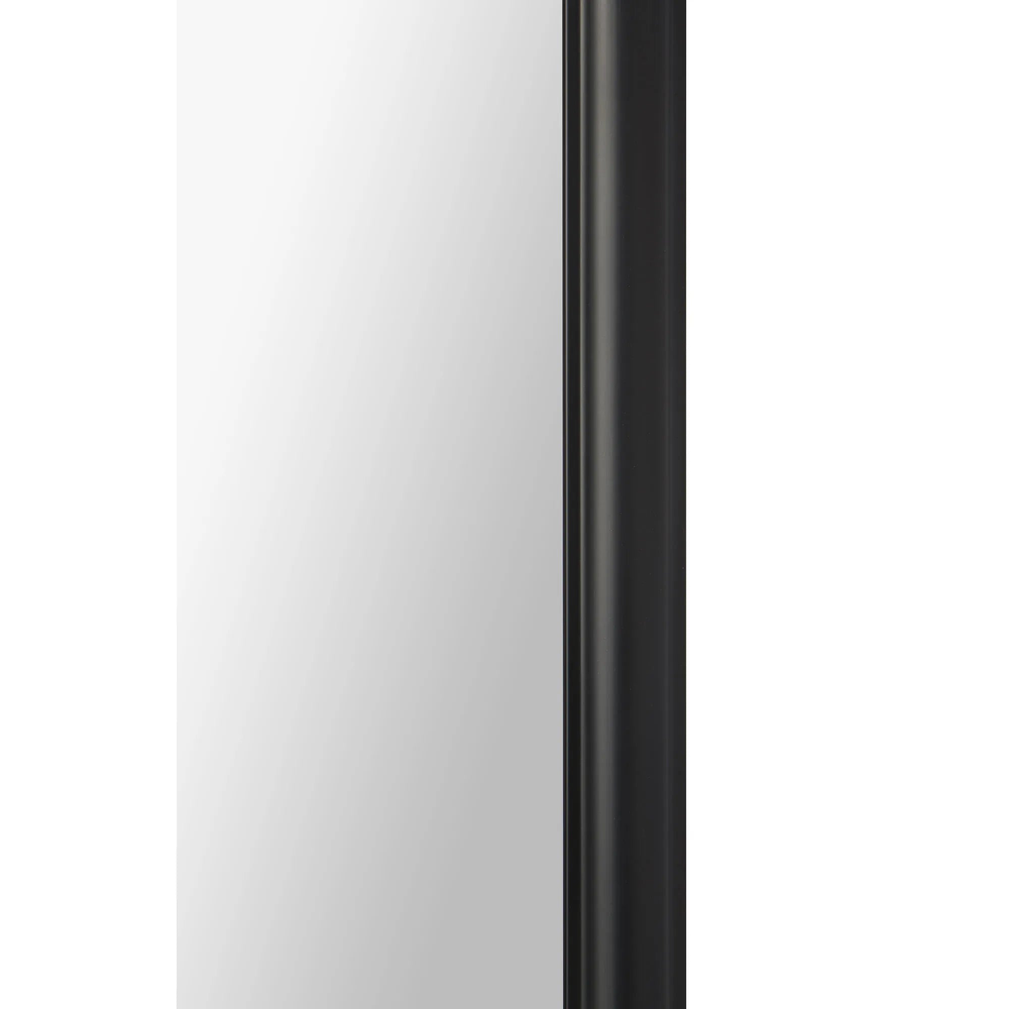 Priscilla Wall Mirror