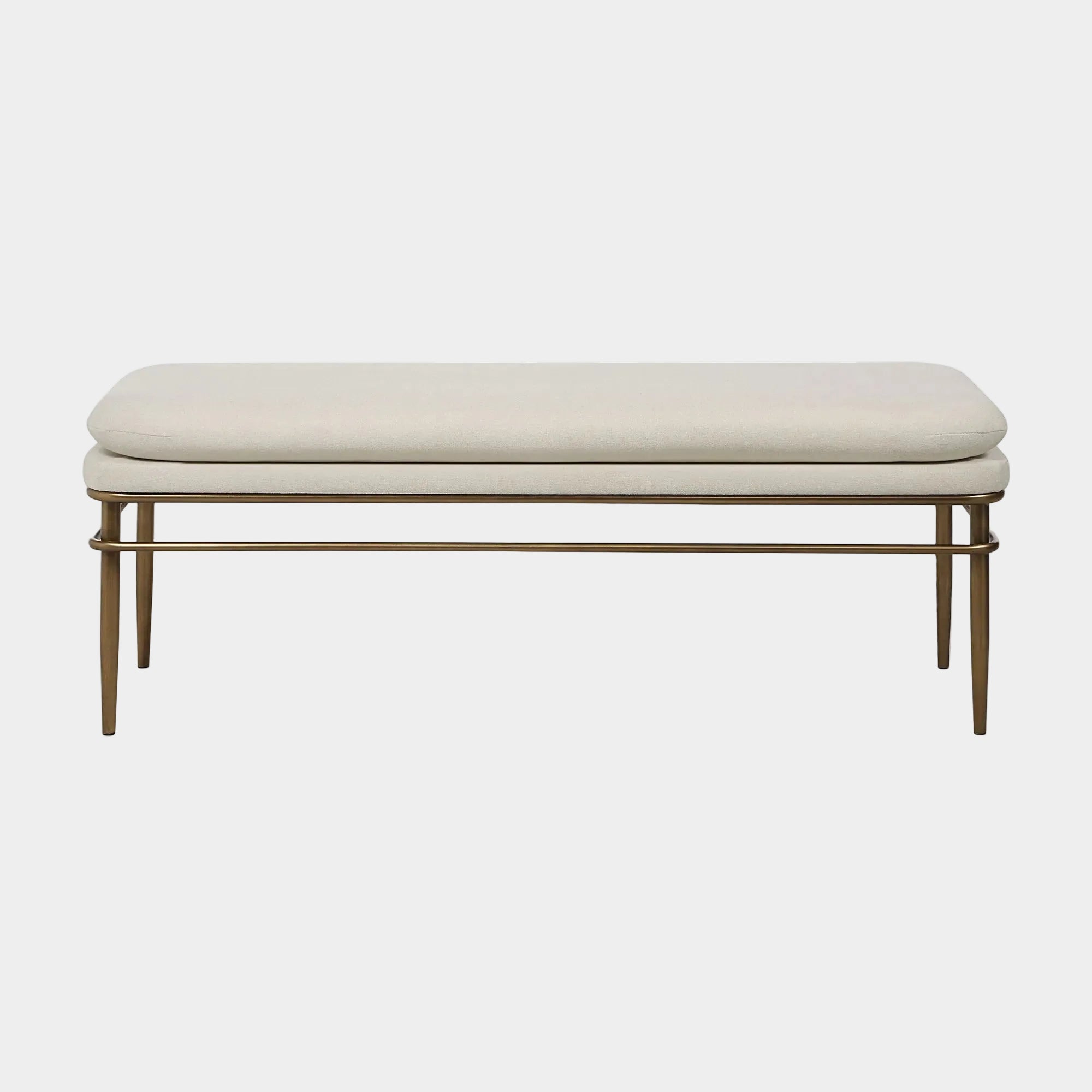 Paredes Dining Bench