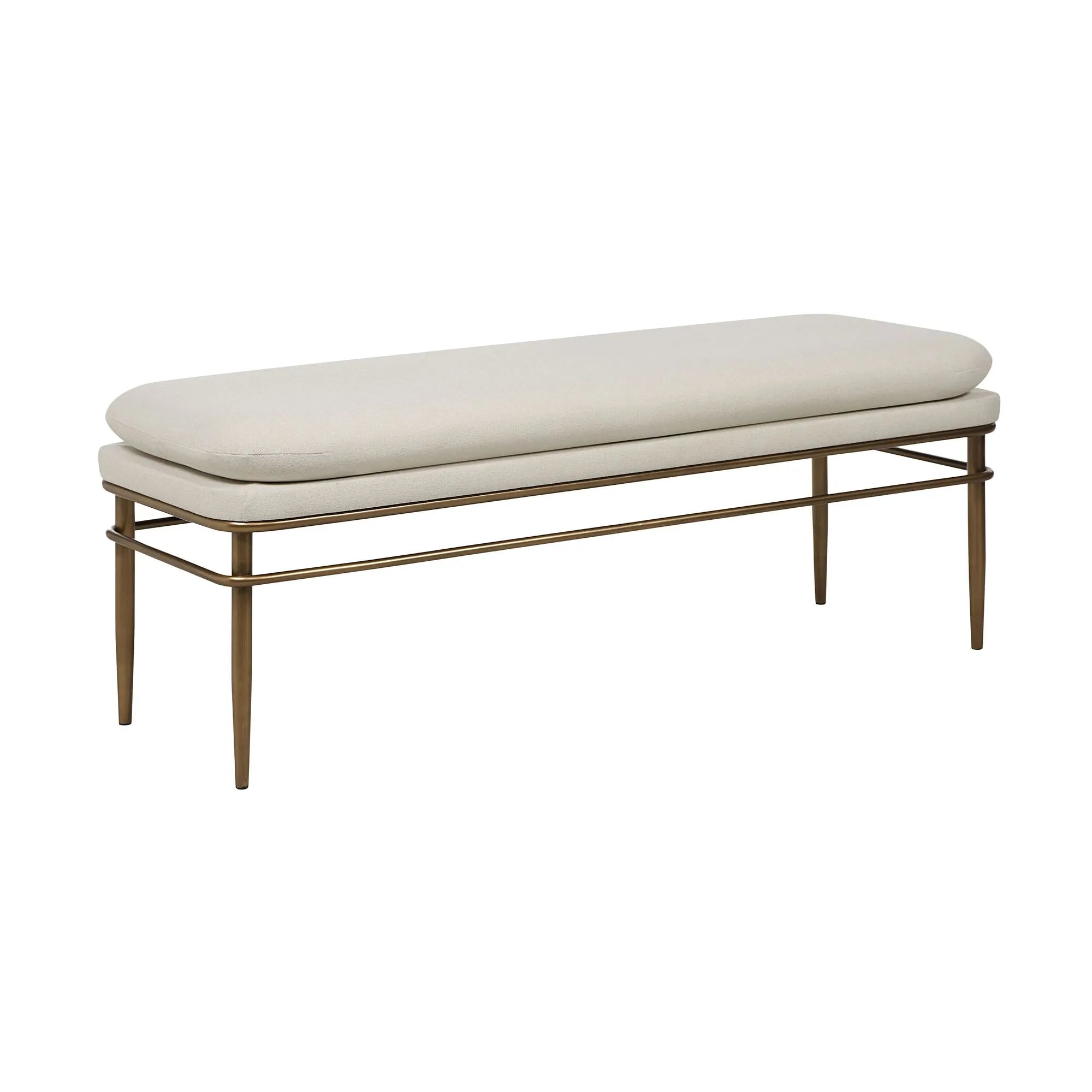 Paredes Dining Bench