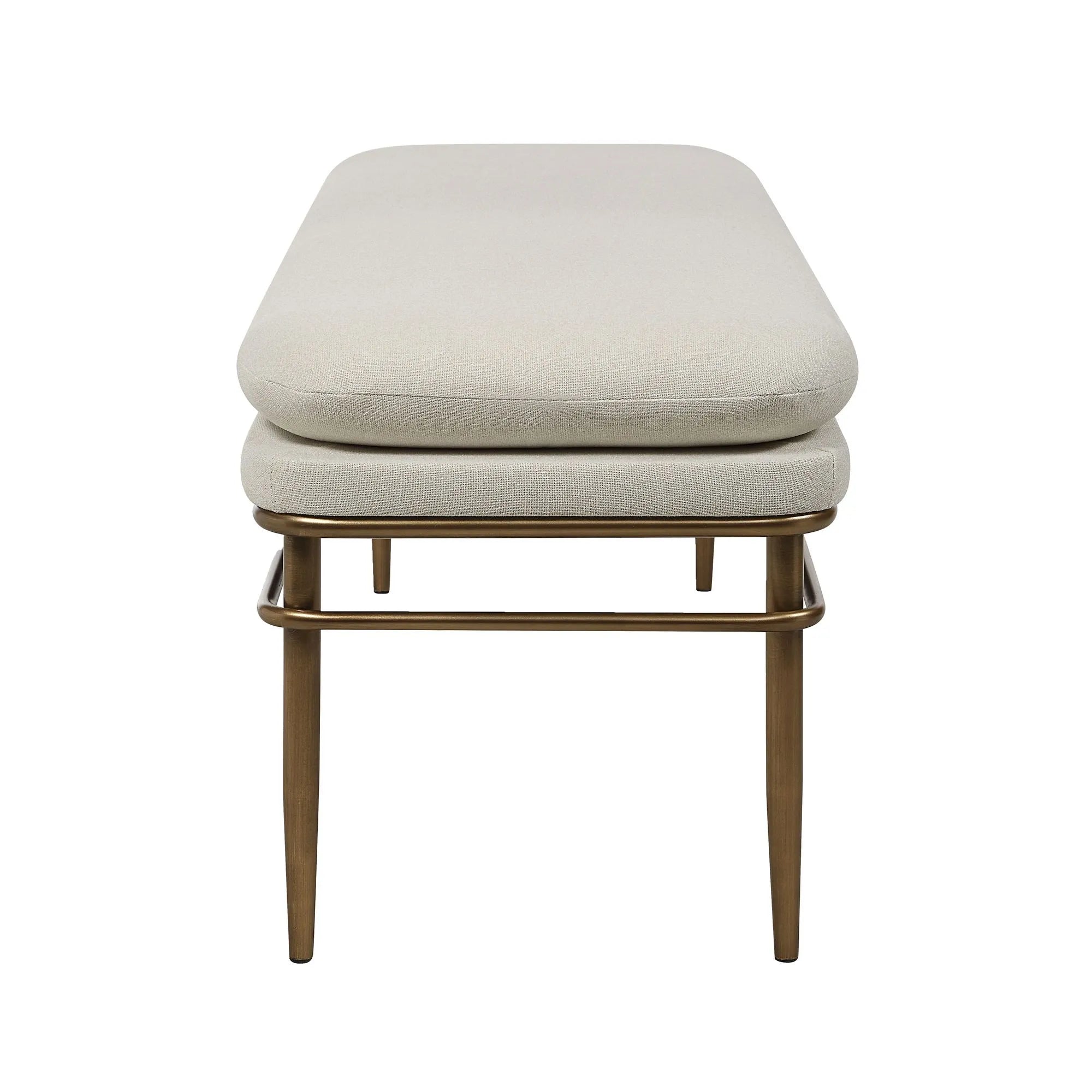 Paredes Dining Bench