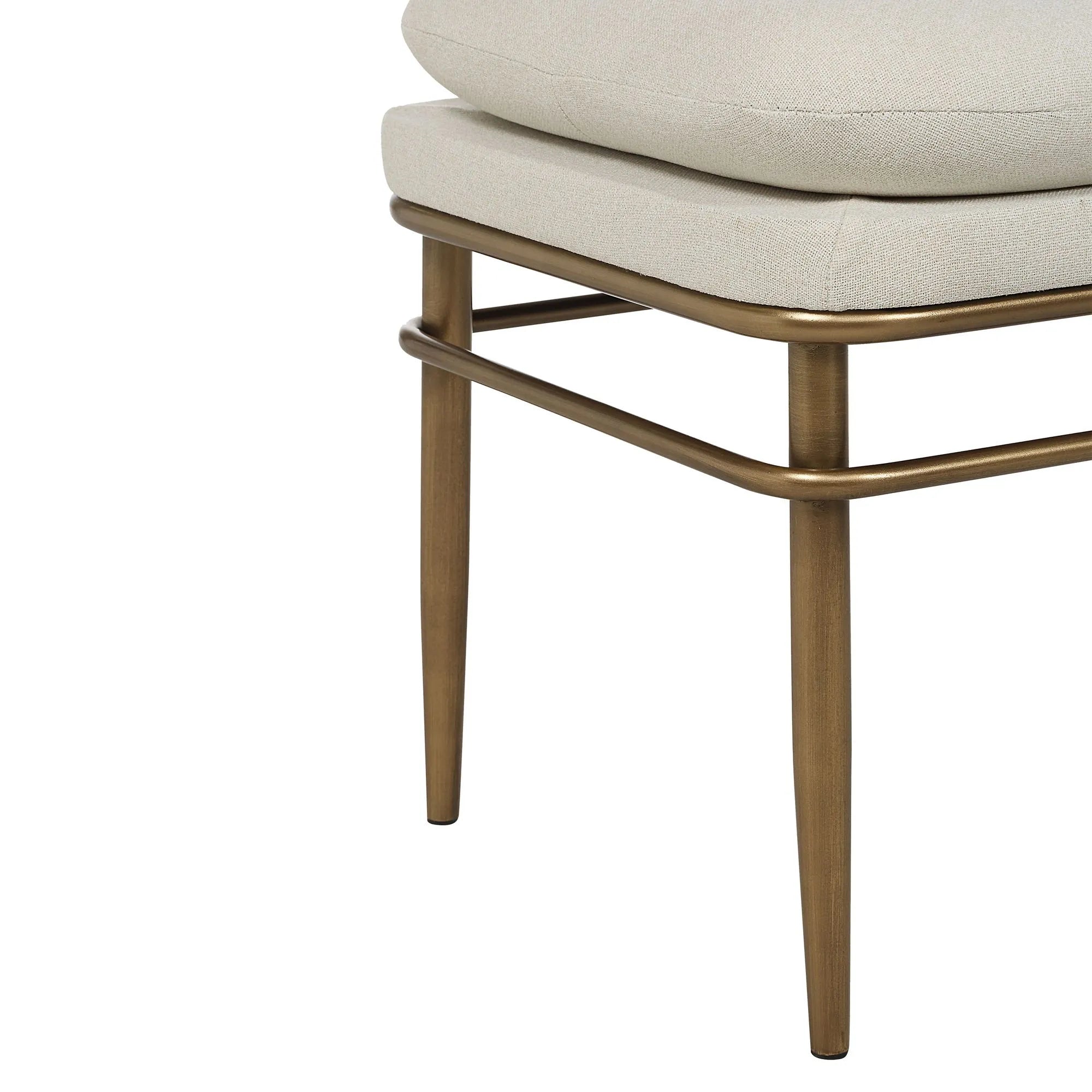 Paredes Dining Bench