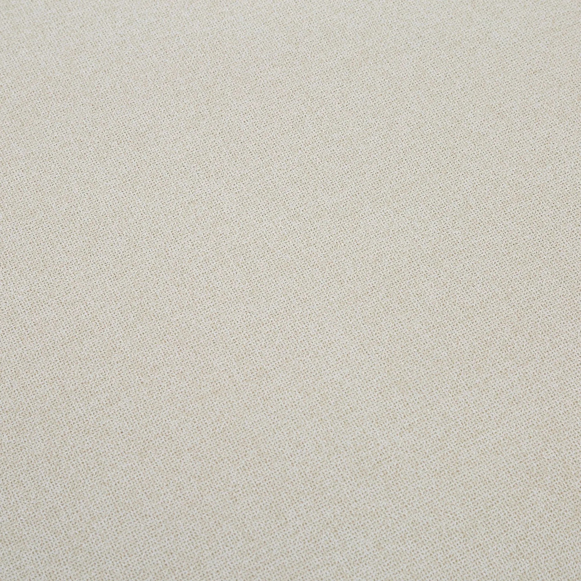 Paredes Dining Bench