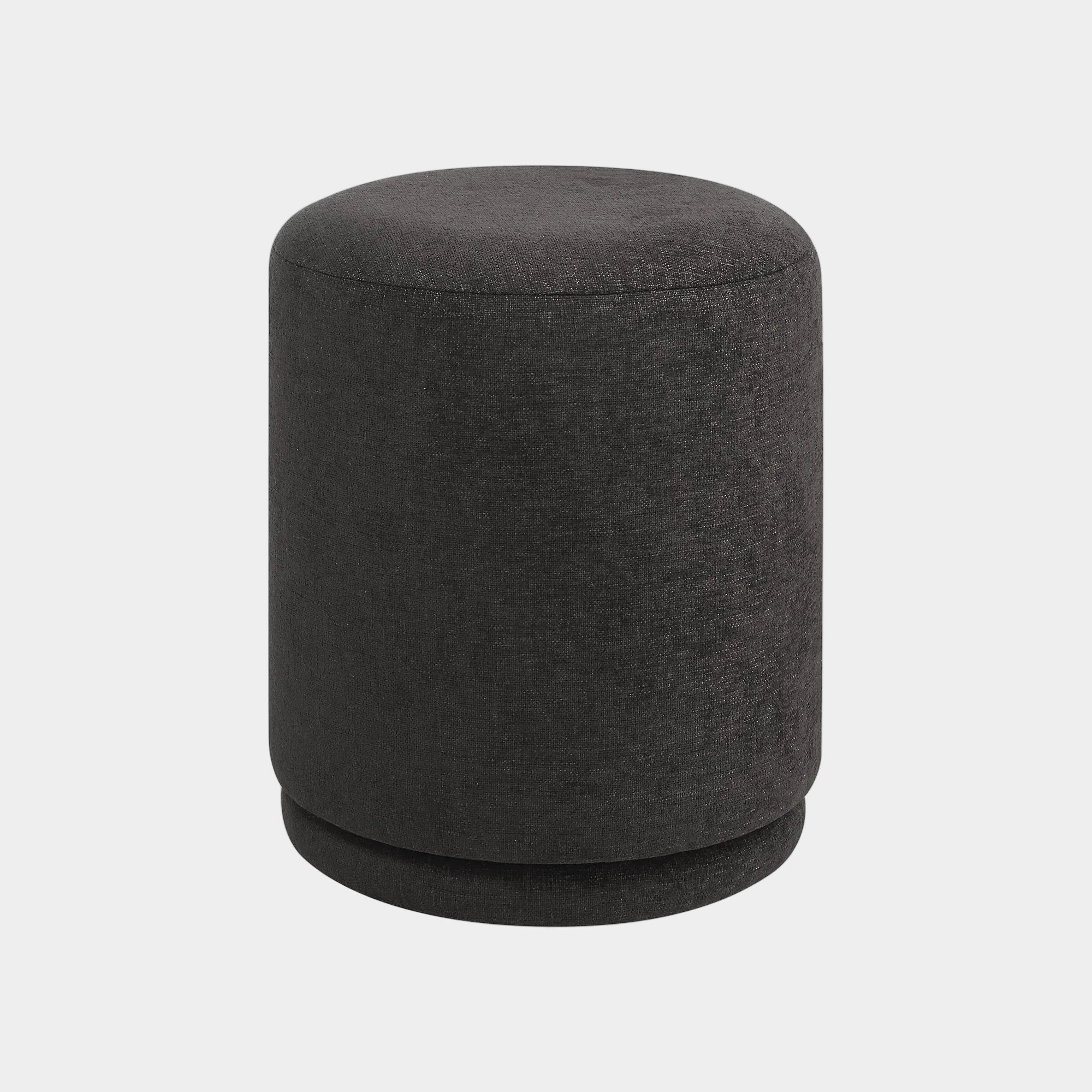 Hevea Ottoman
