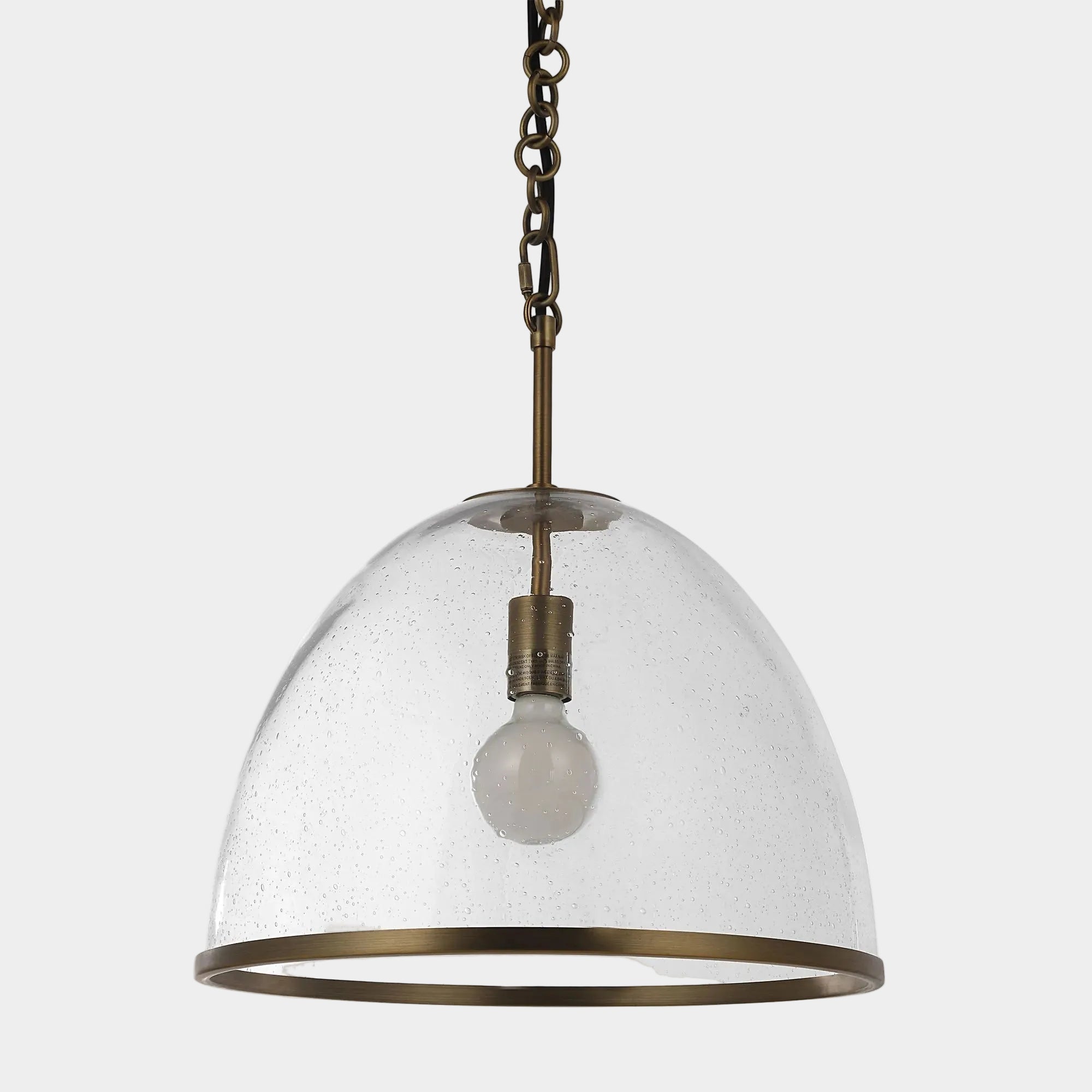 Dianella Pendant Lamp