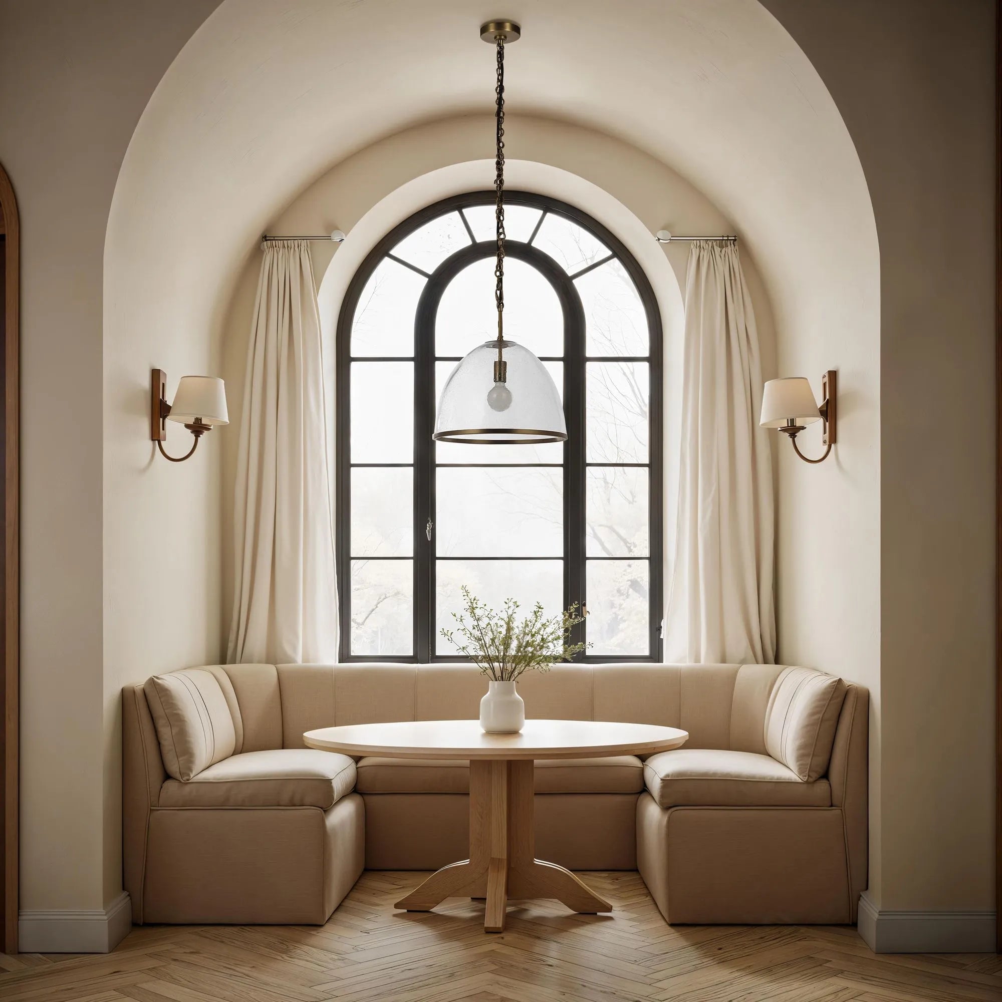 Dianella Pendant Lamp