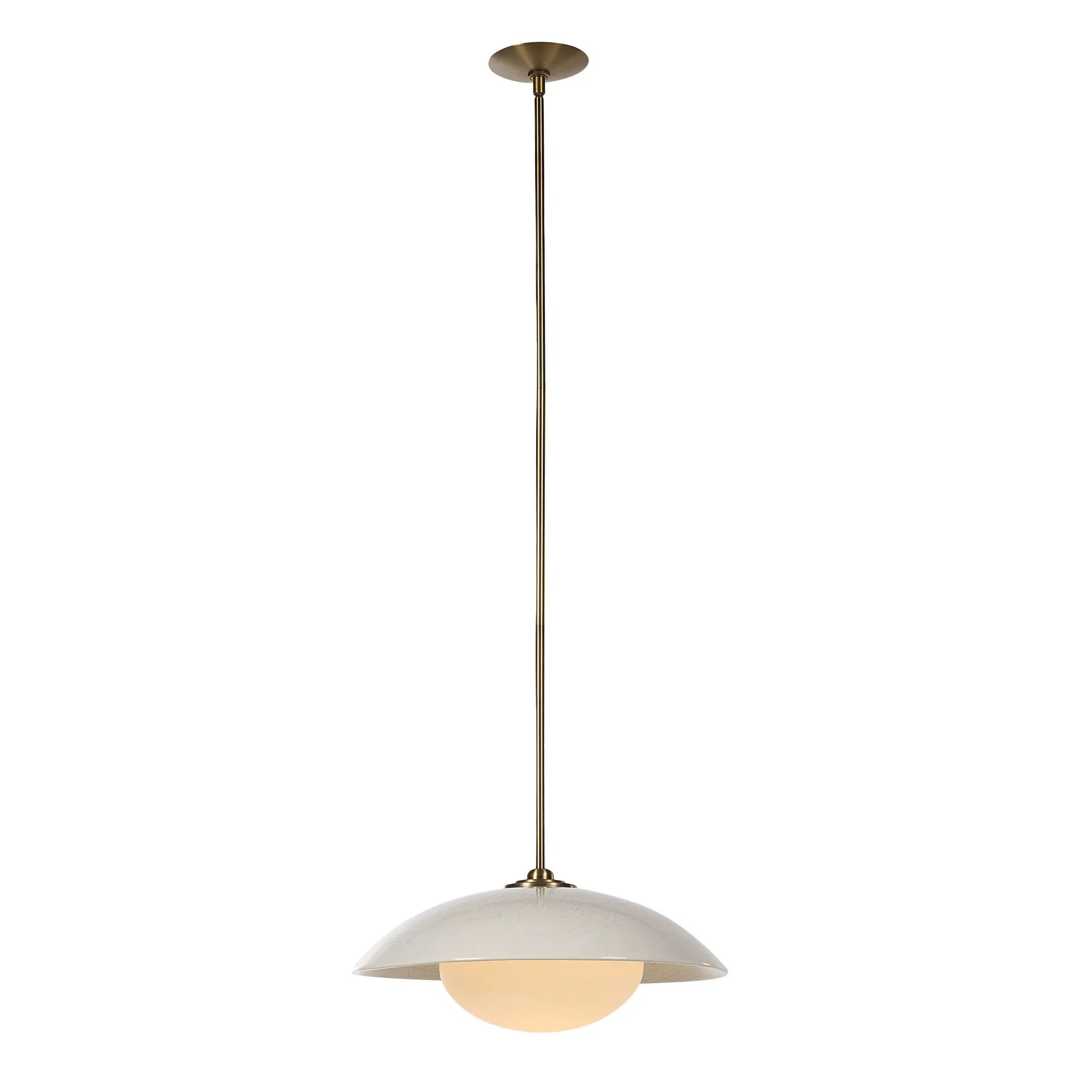 Abbie Pendant Lamp