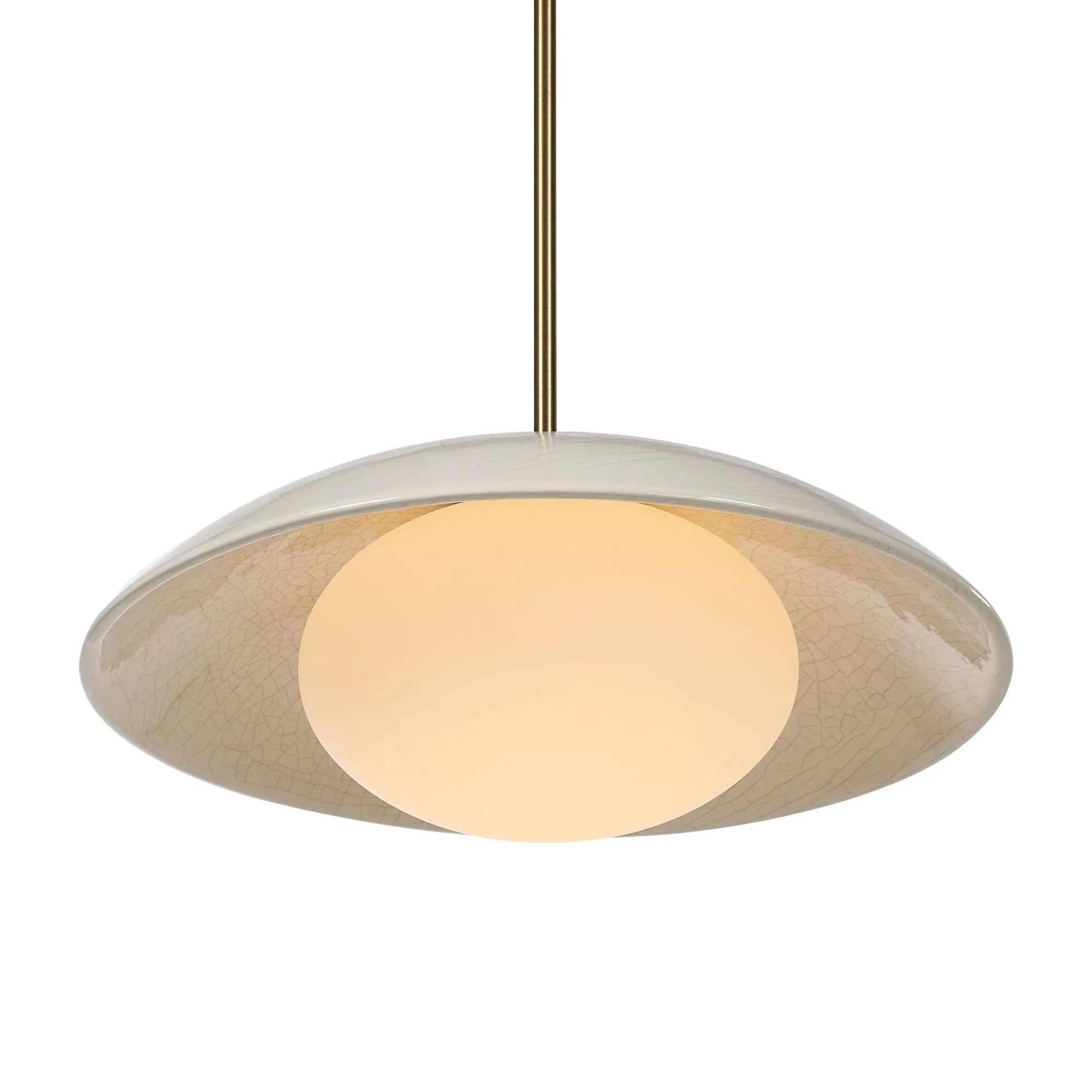 Abbie Pendant Lamp