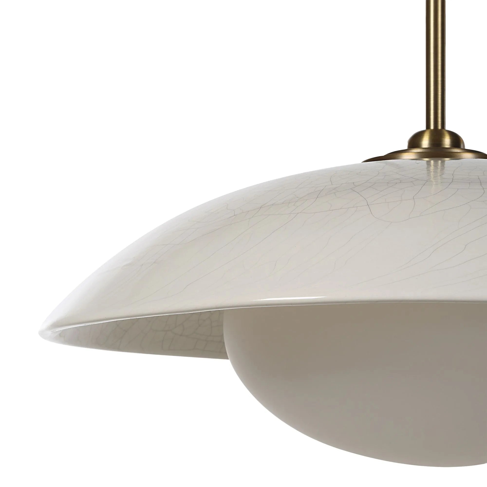 Abbie Pendant Lamp
