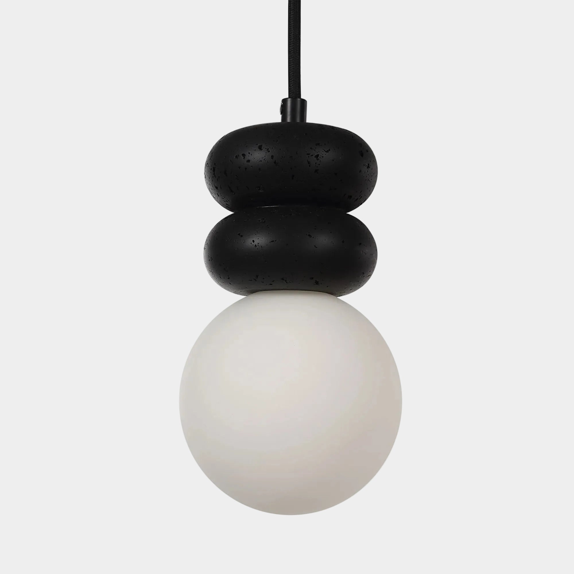 Solene Pendant Lamp