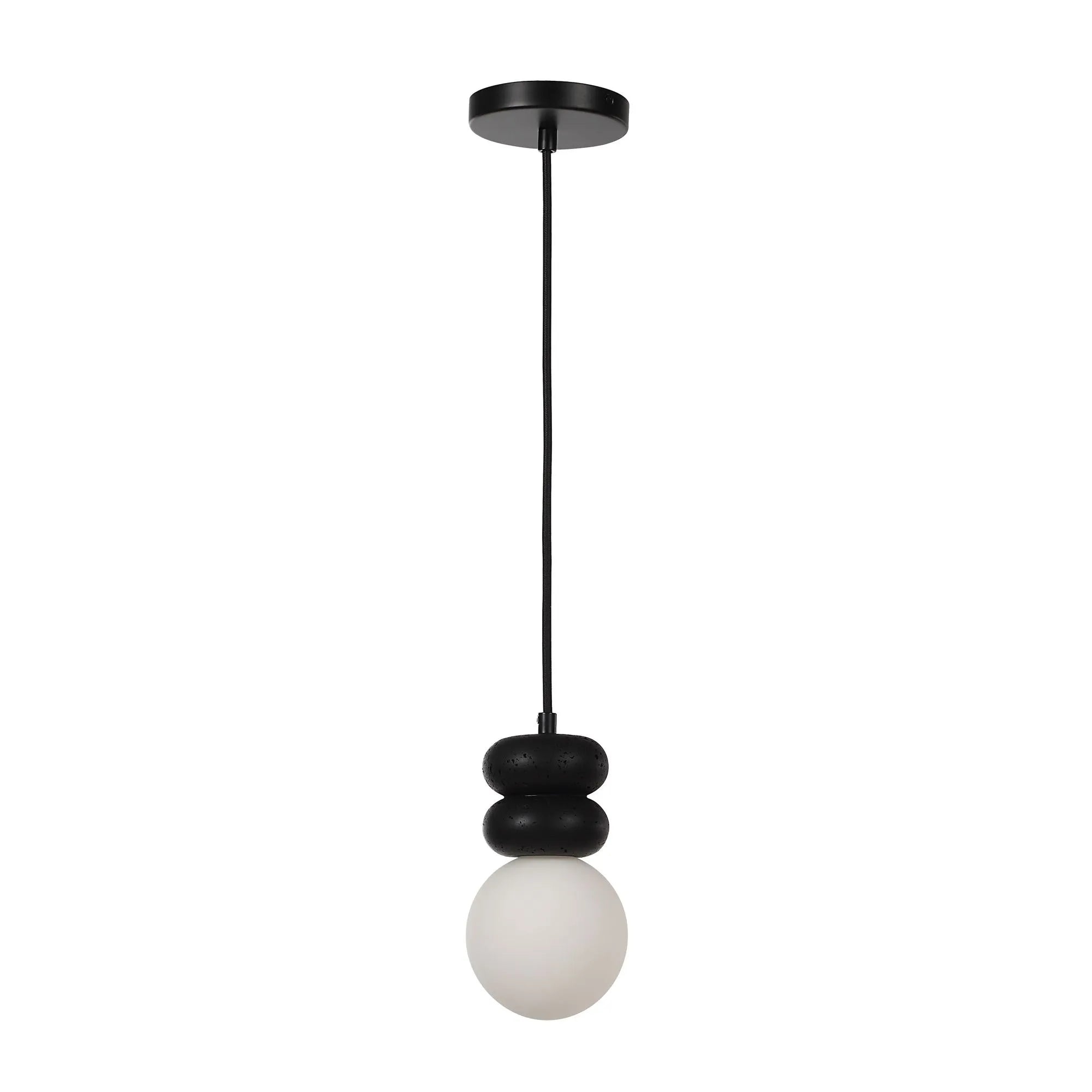 Solene Pendant Lamp