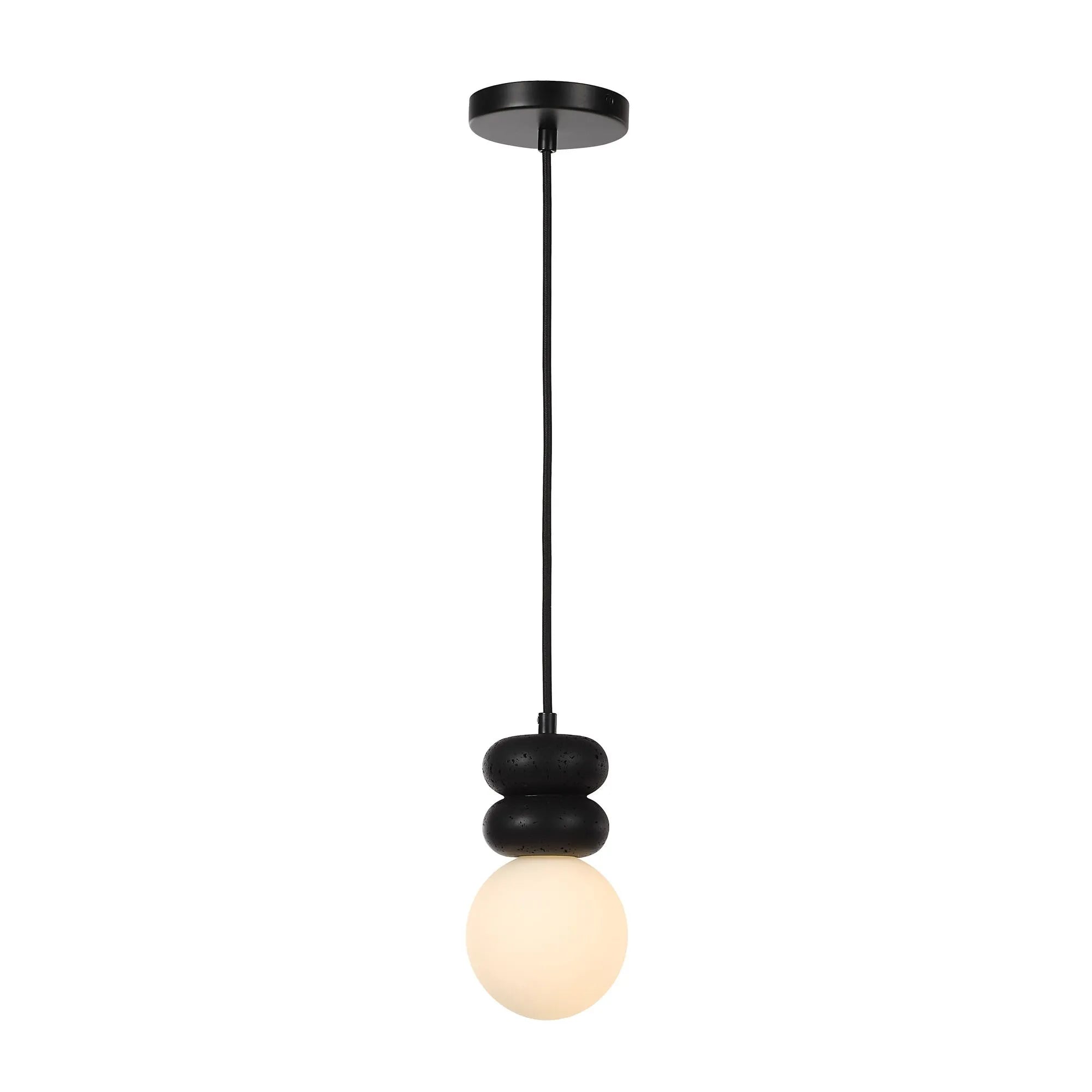 Solene Pendant Lamp