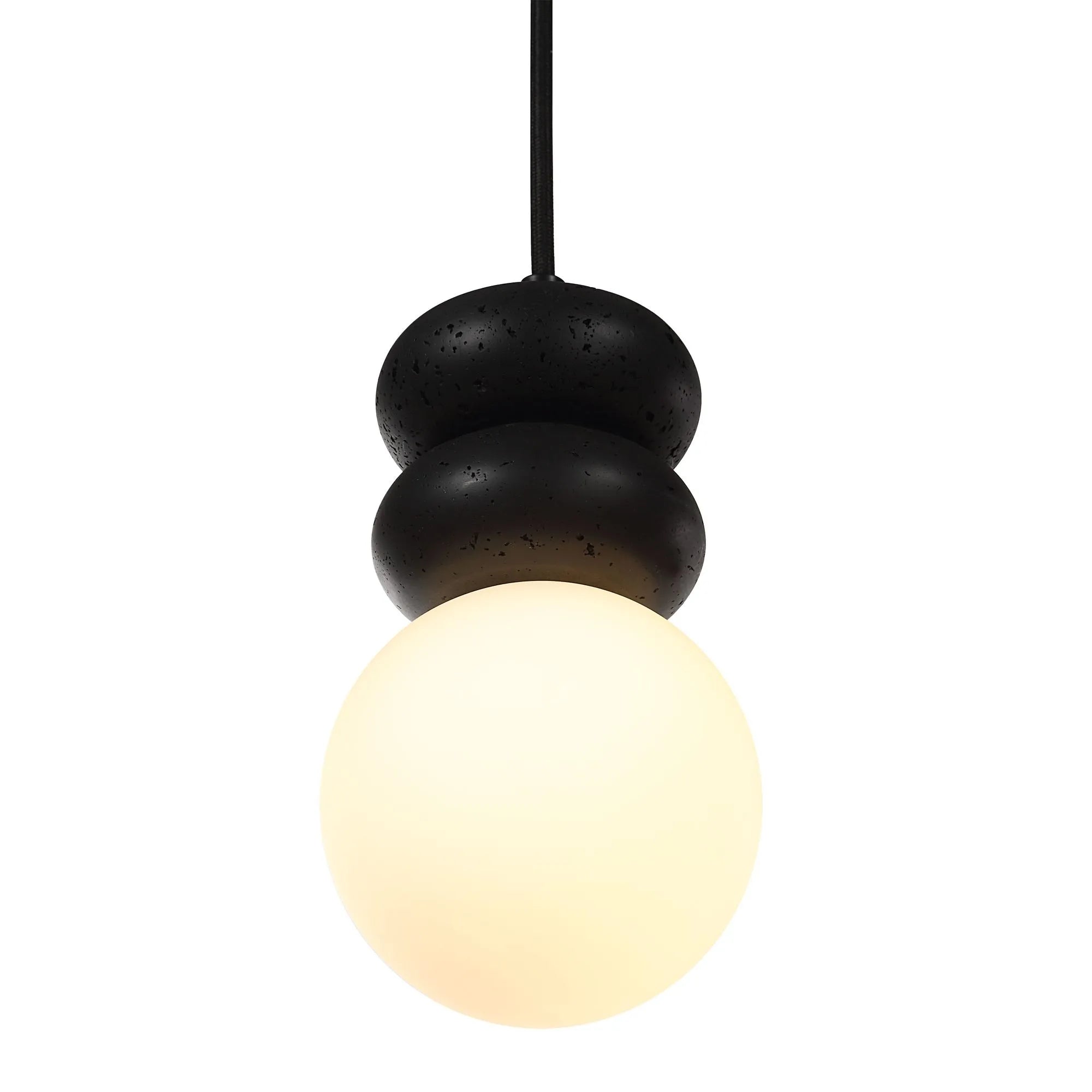 Solene Pendant Lamp
