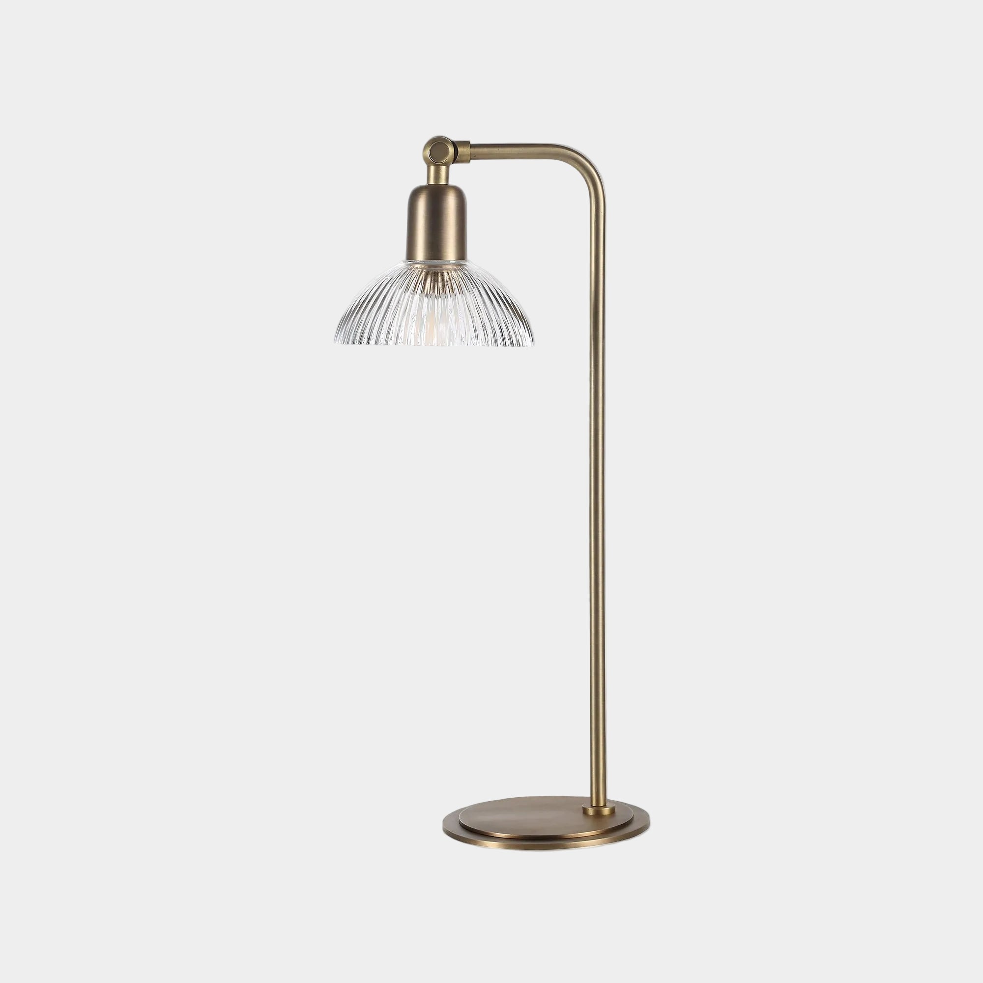 Samos Table Lamp
