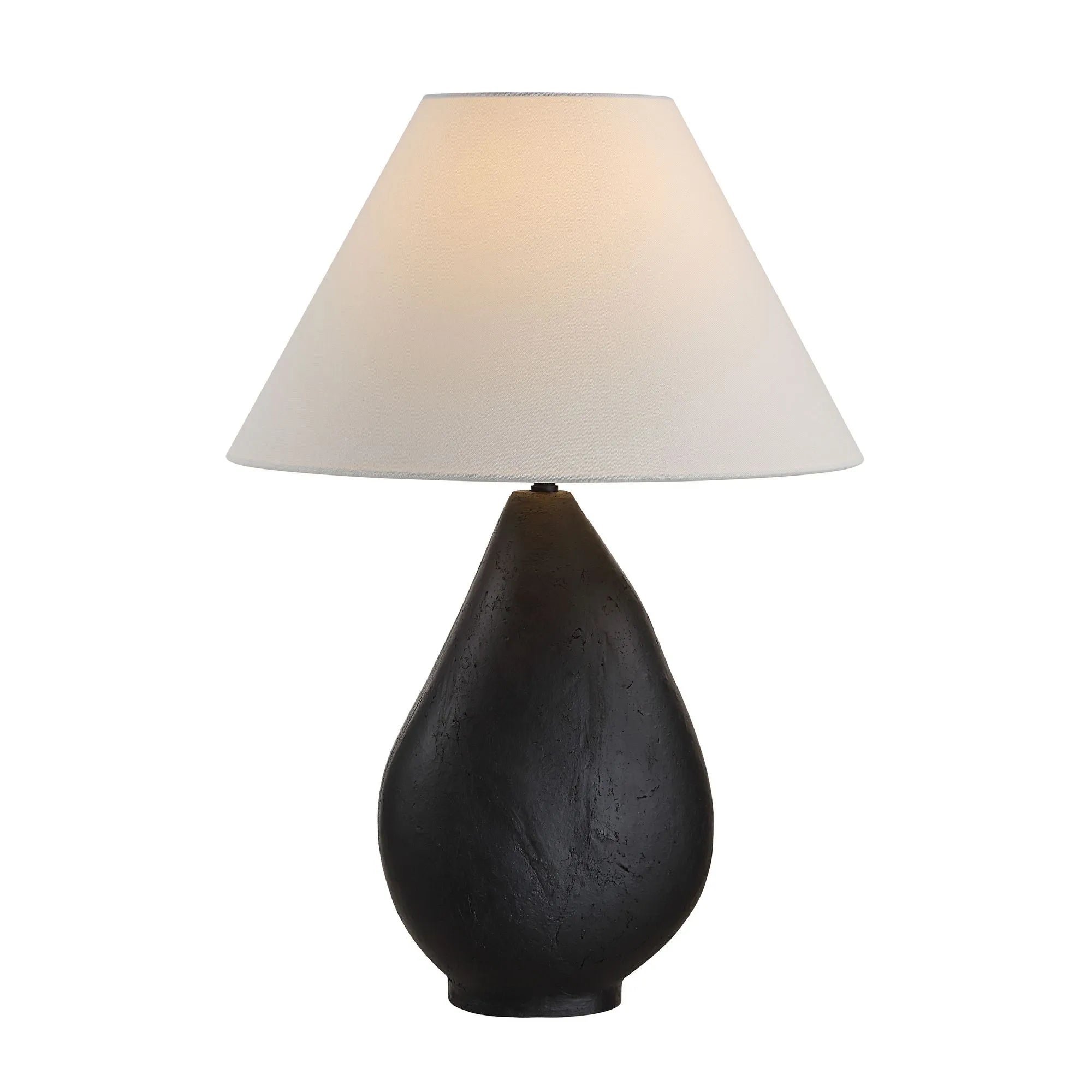 Sotiria Table Lamp