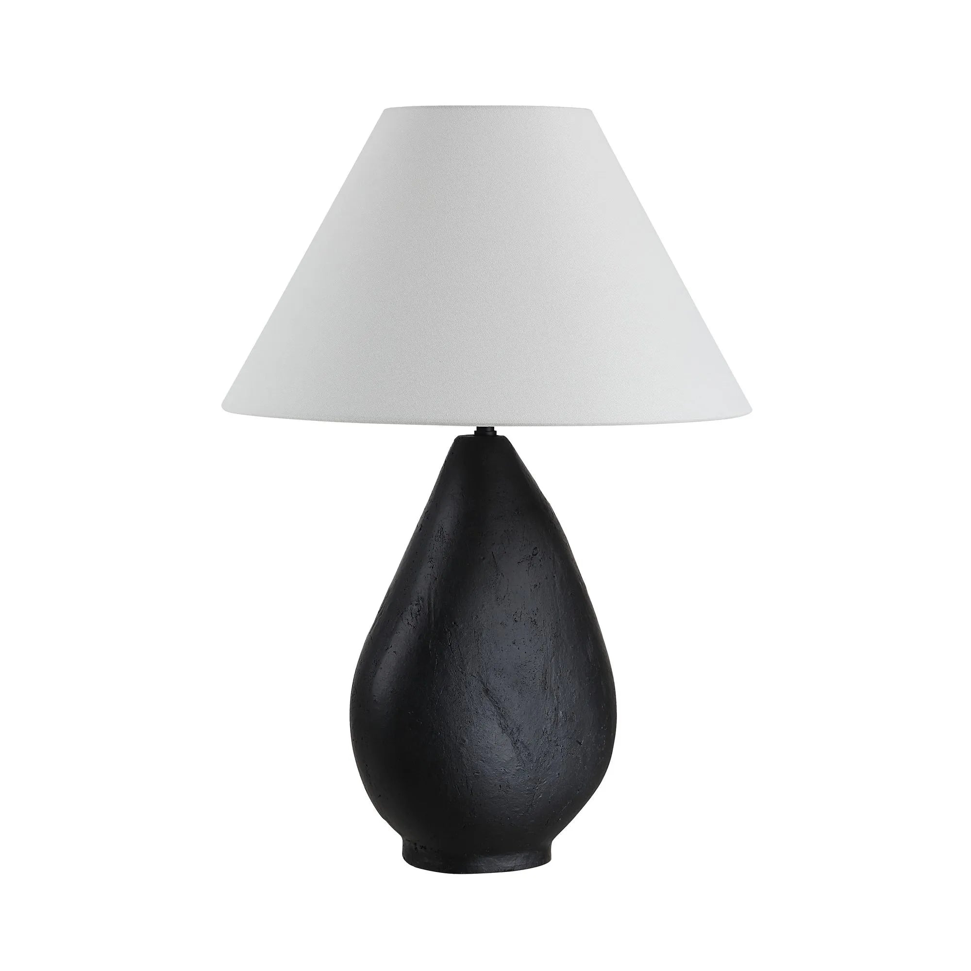 Sotiria Table Lamp