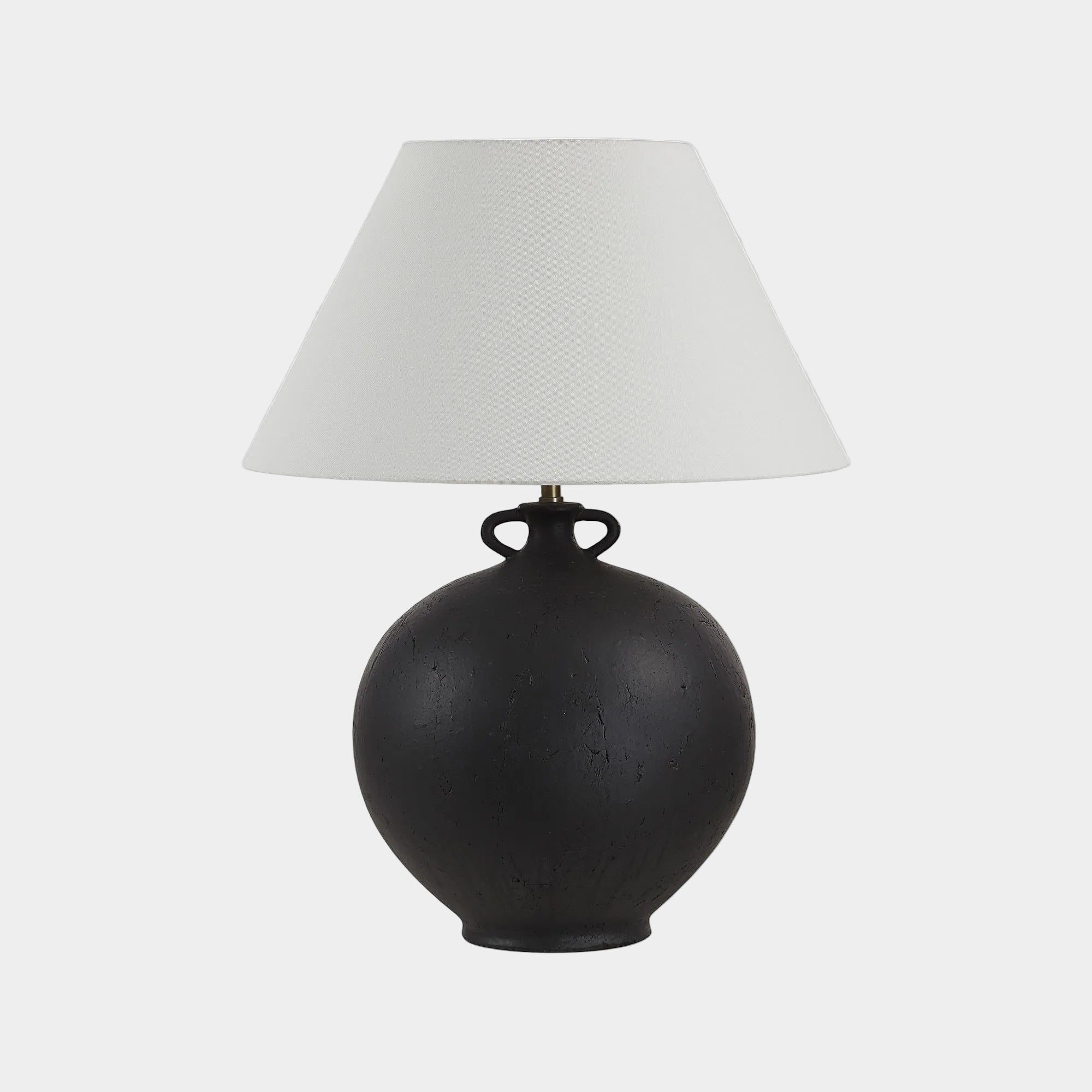 Alicia Table Lamp