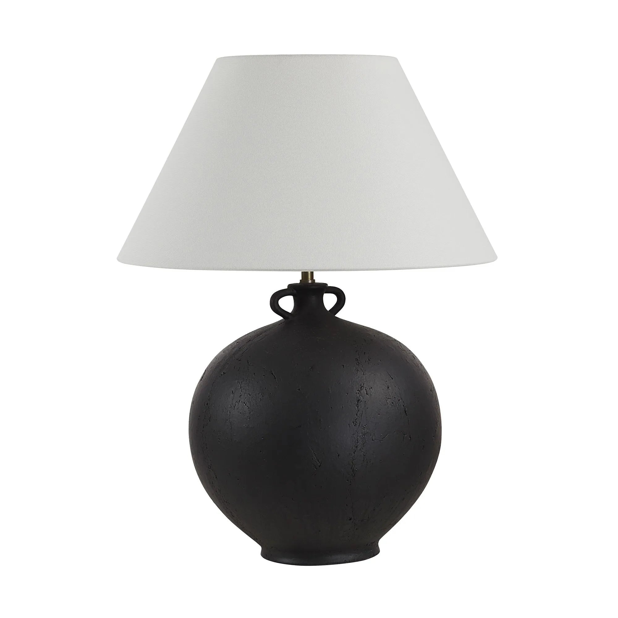 Alicia Table Lamp