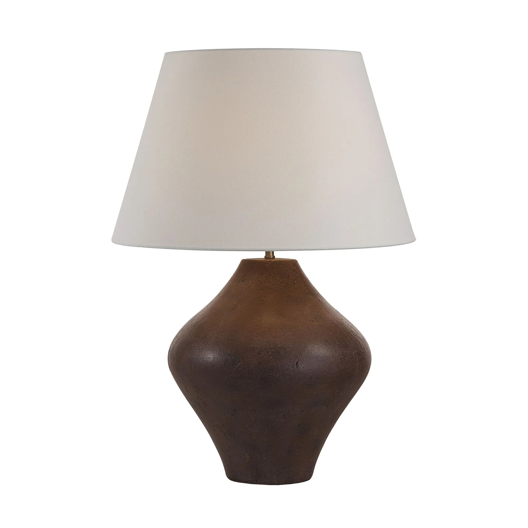 Pontia Table Lamp