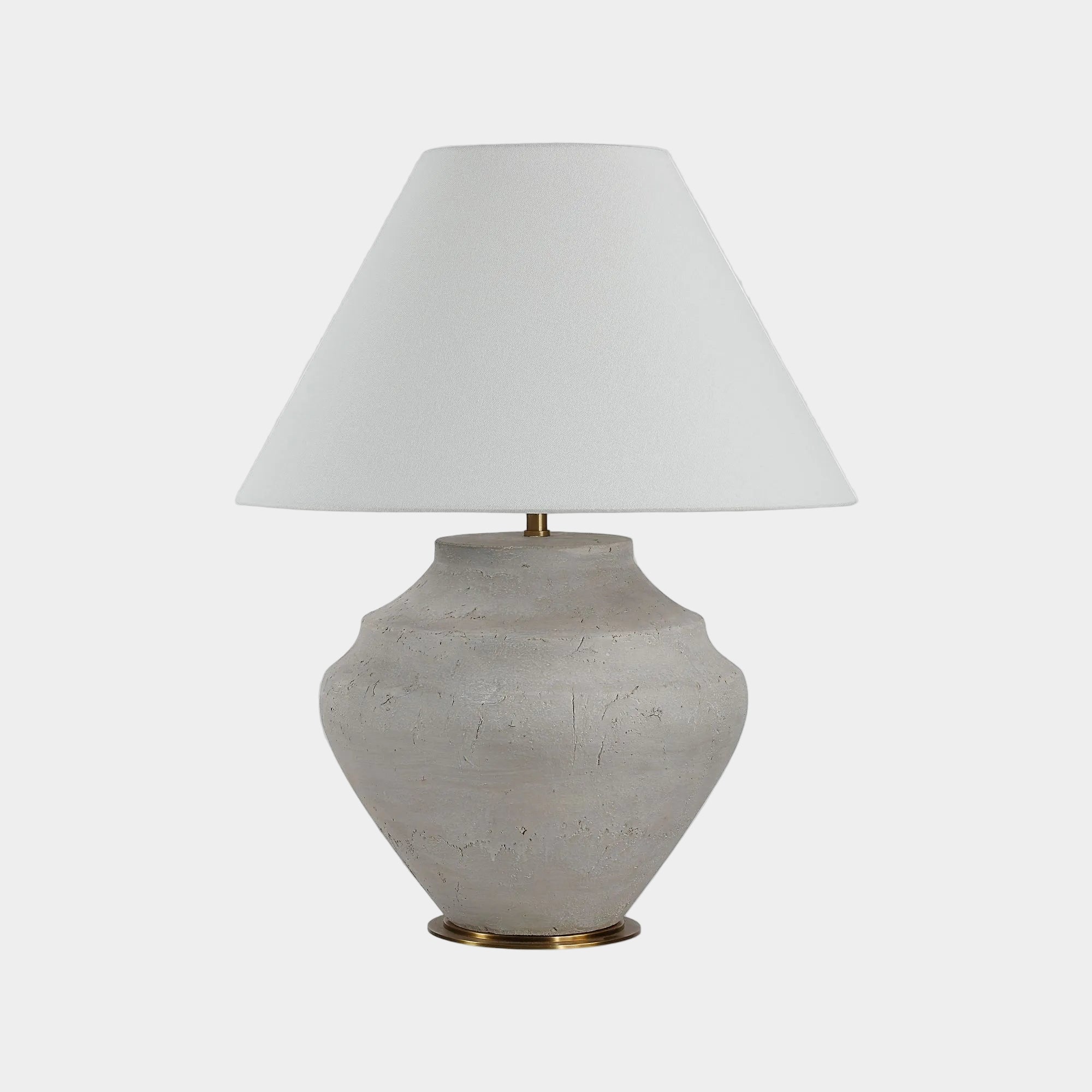 Iulia Table Lamp