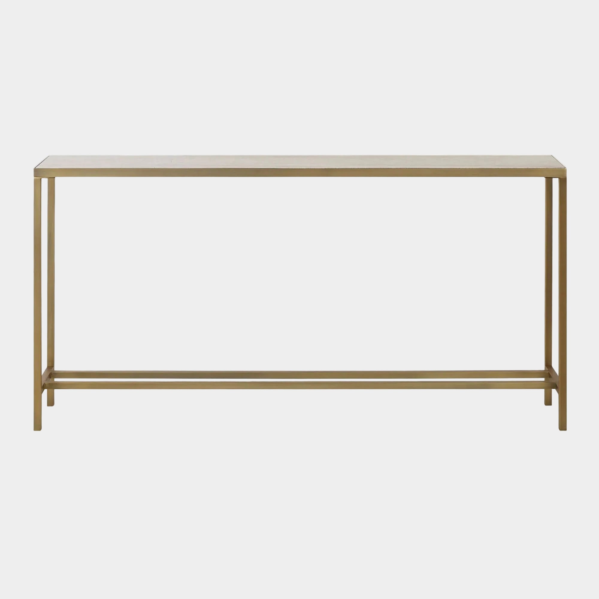 Bodin Console Table