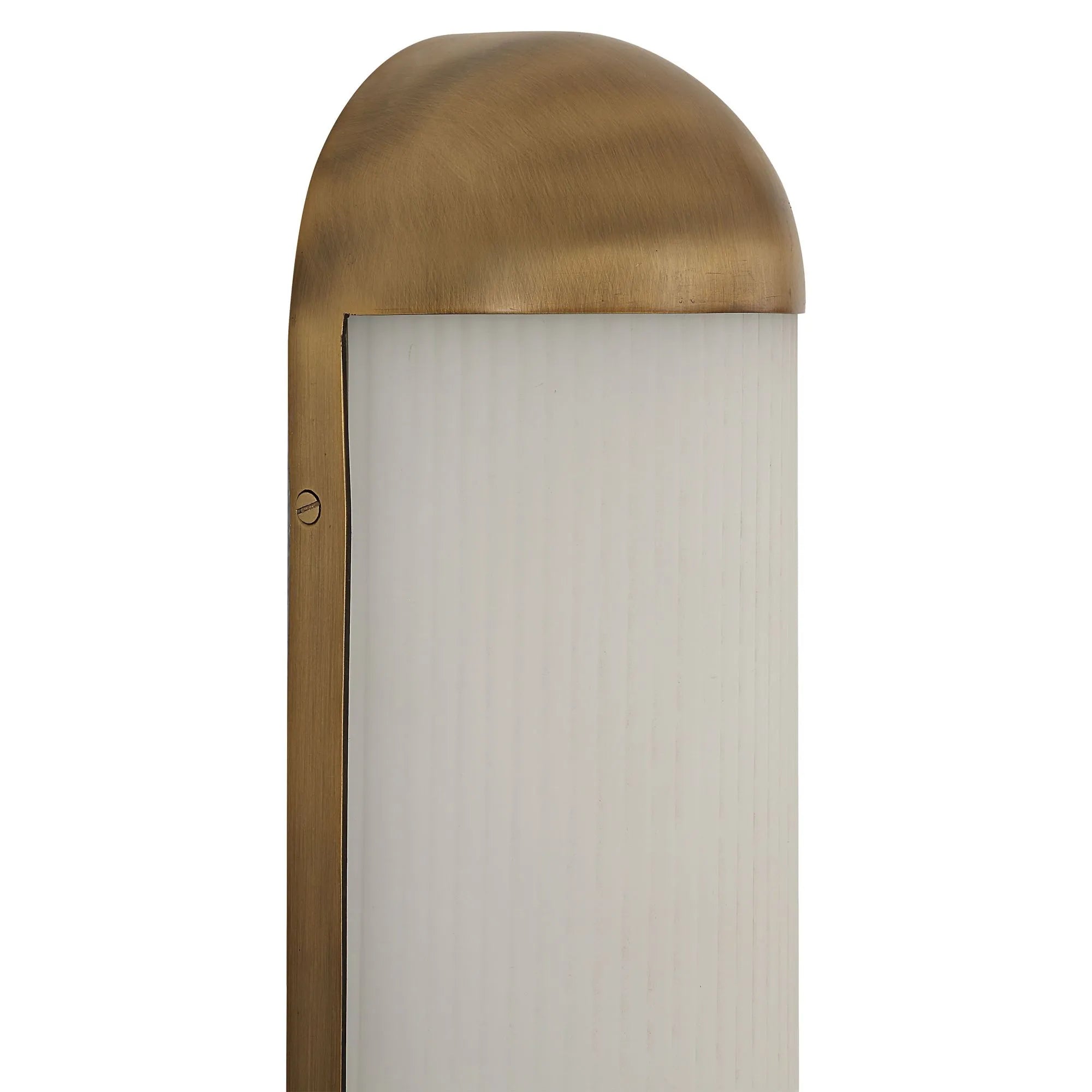 Amici Wall Sconce