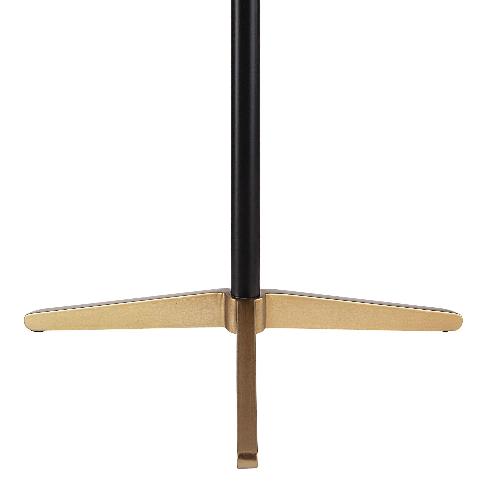 Orono Table Lamp Set of 2