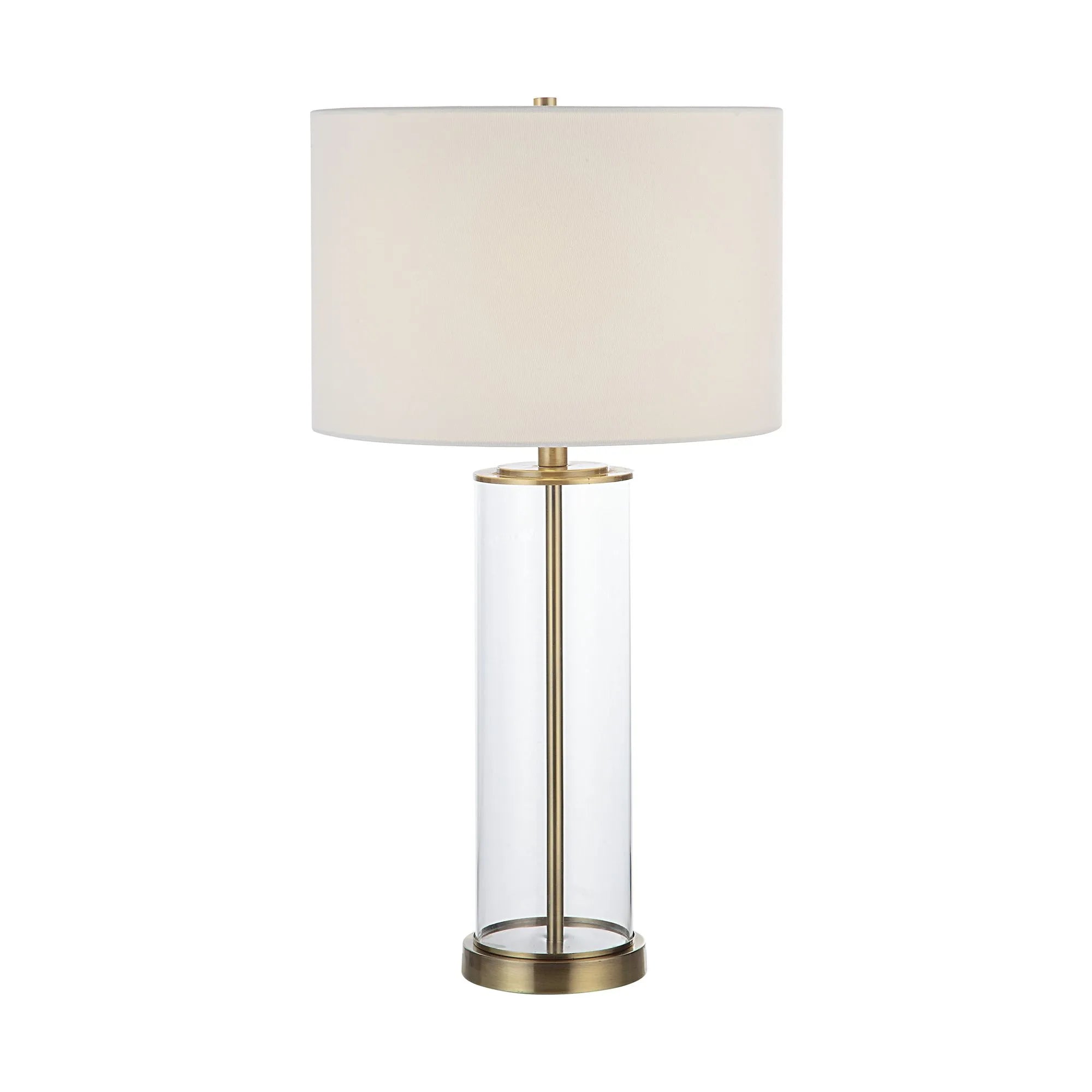 Saco Table Lamp Set of 2
