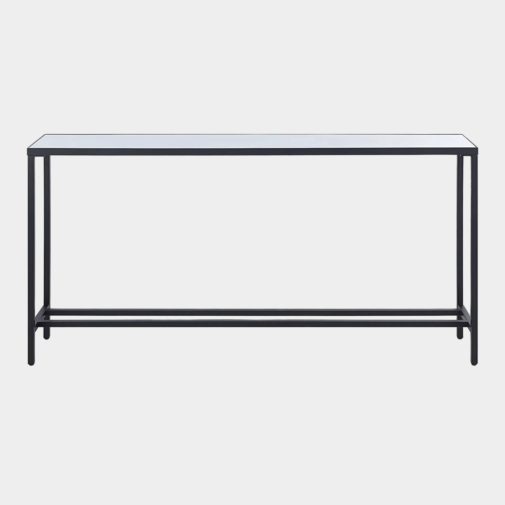Bodin Console Table