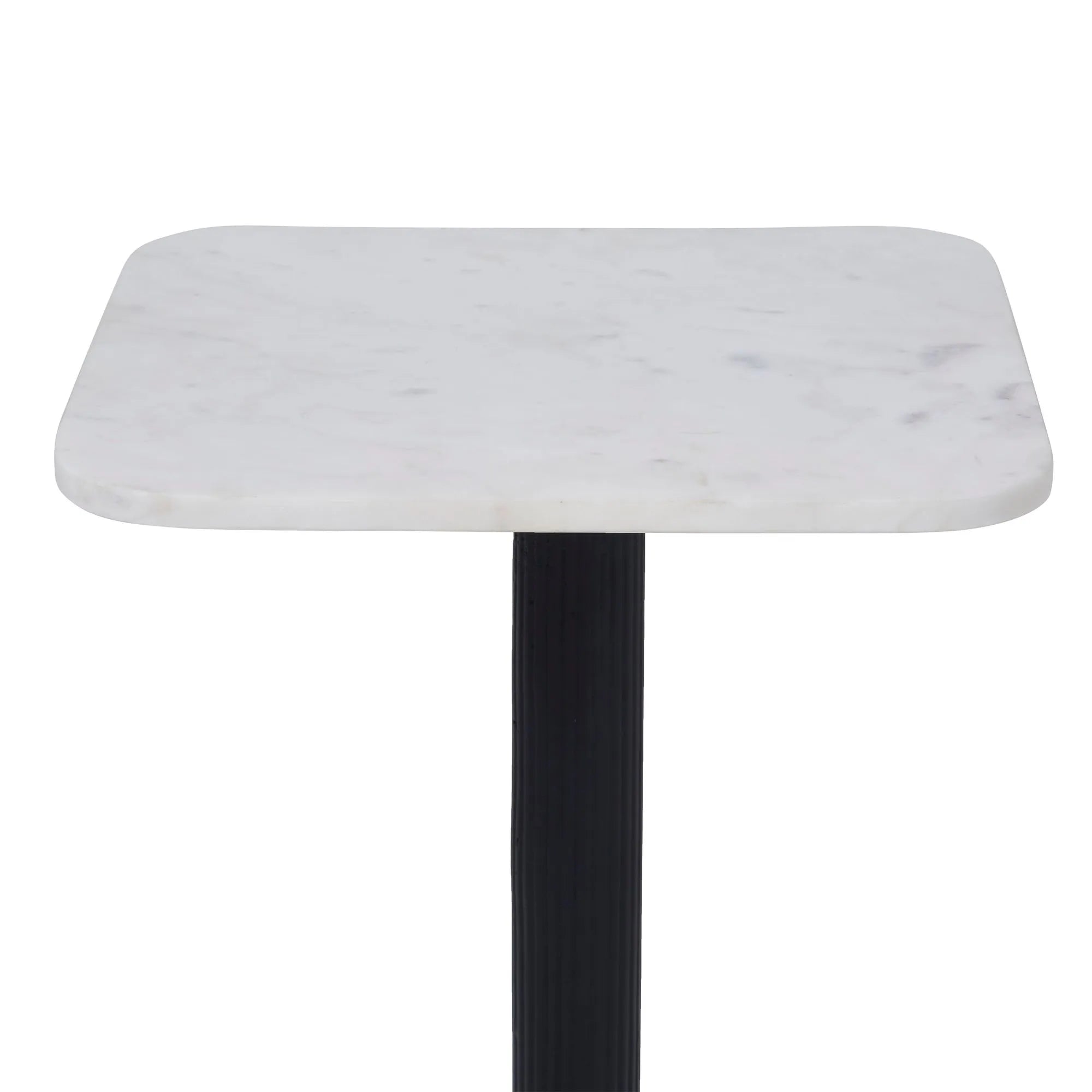 Laila Side & End Table