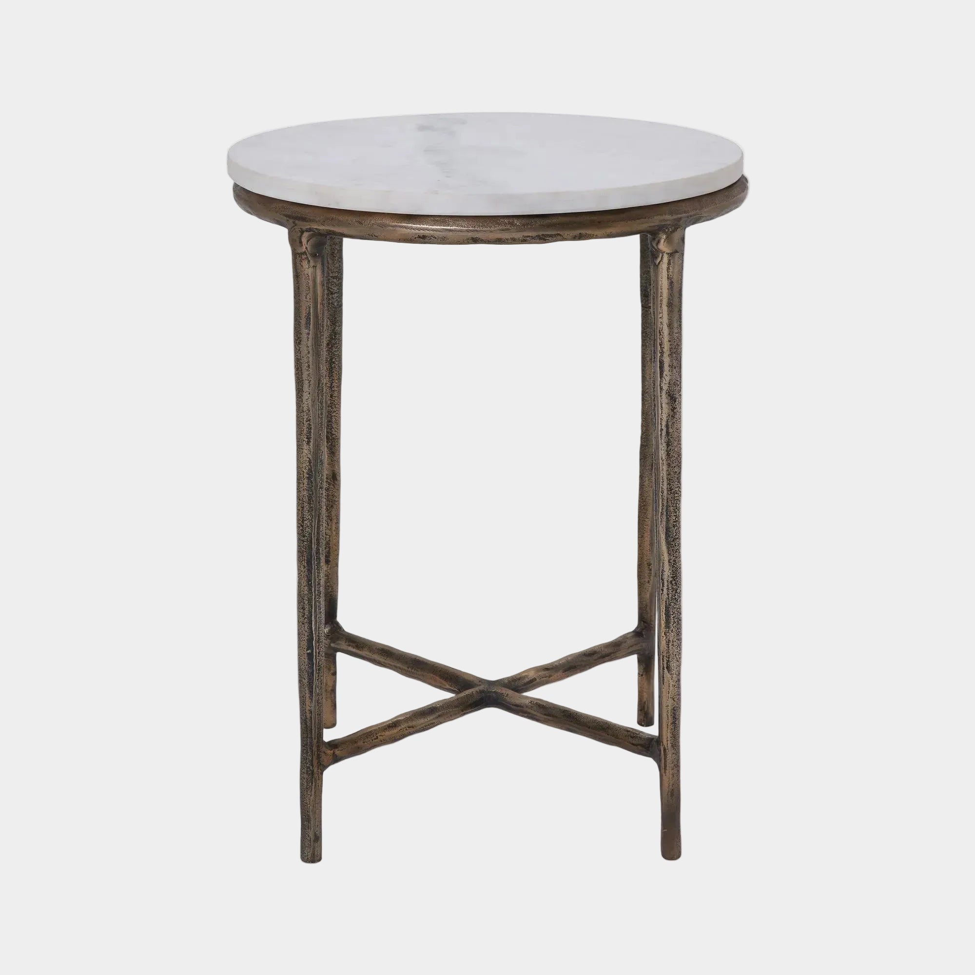 Pearson Side & End Table