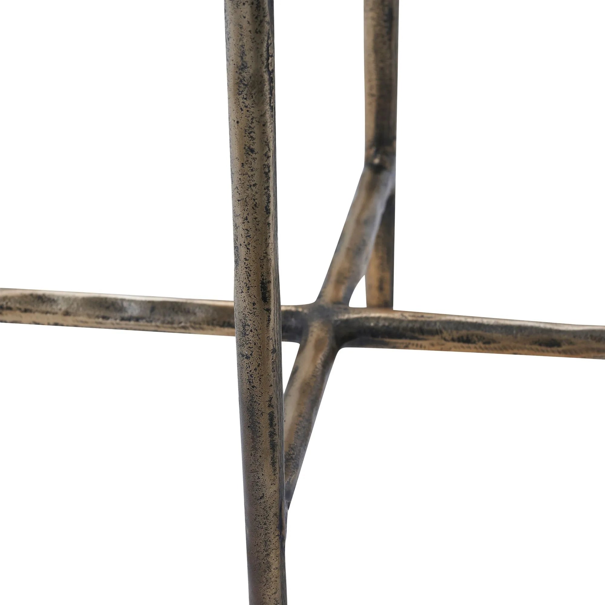 Pearson Side & End Table