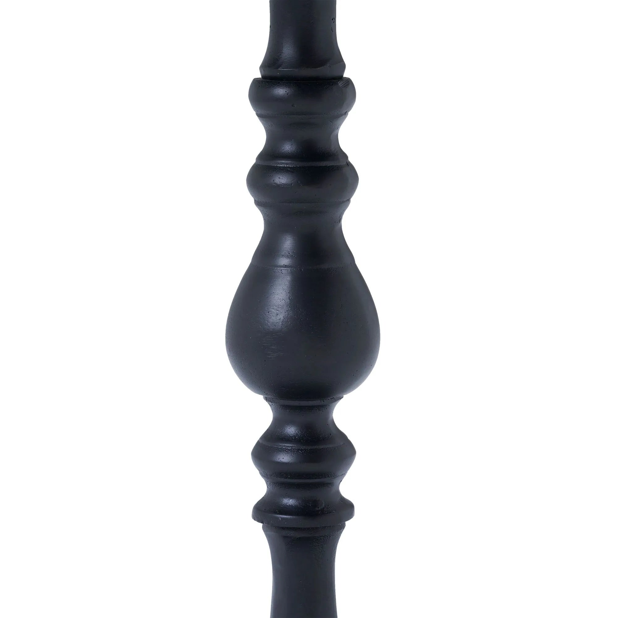 Yates Side & End Table