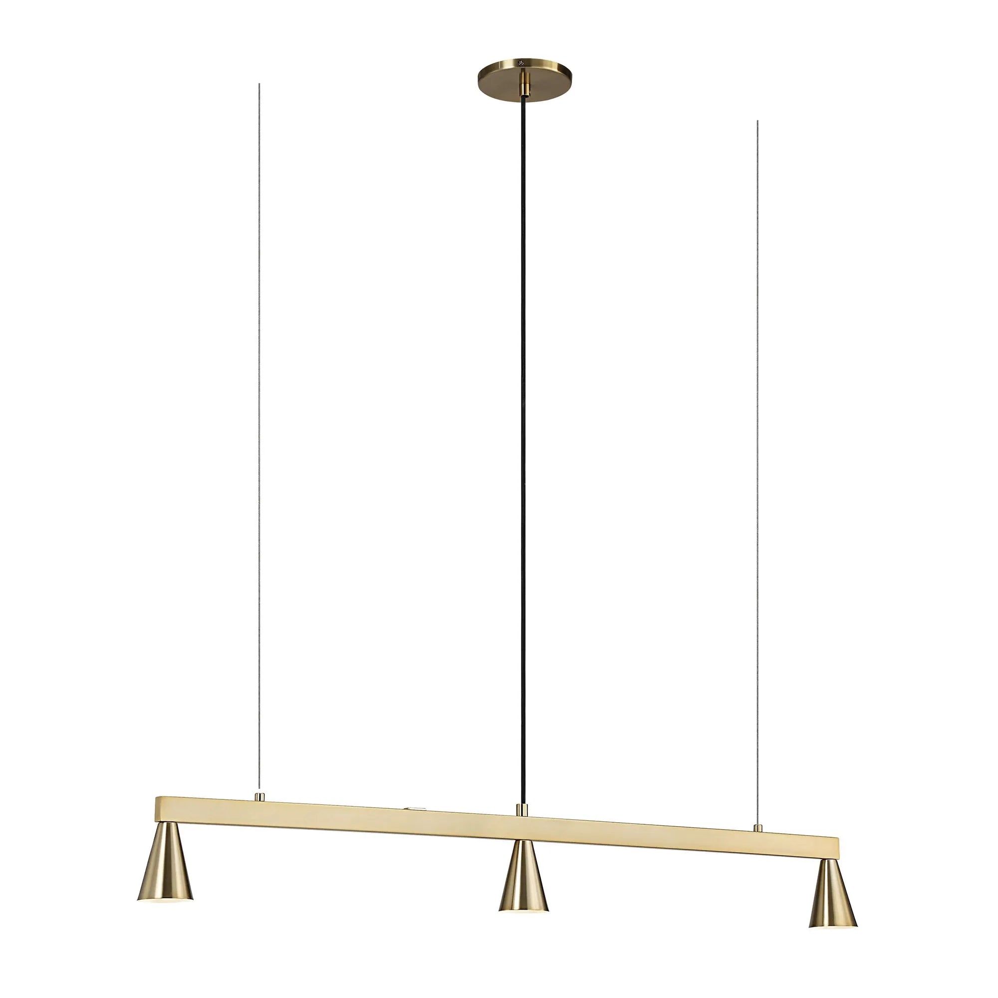 Linea Pendant Lamp