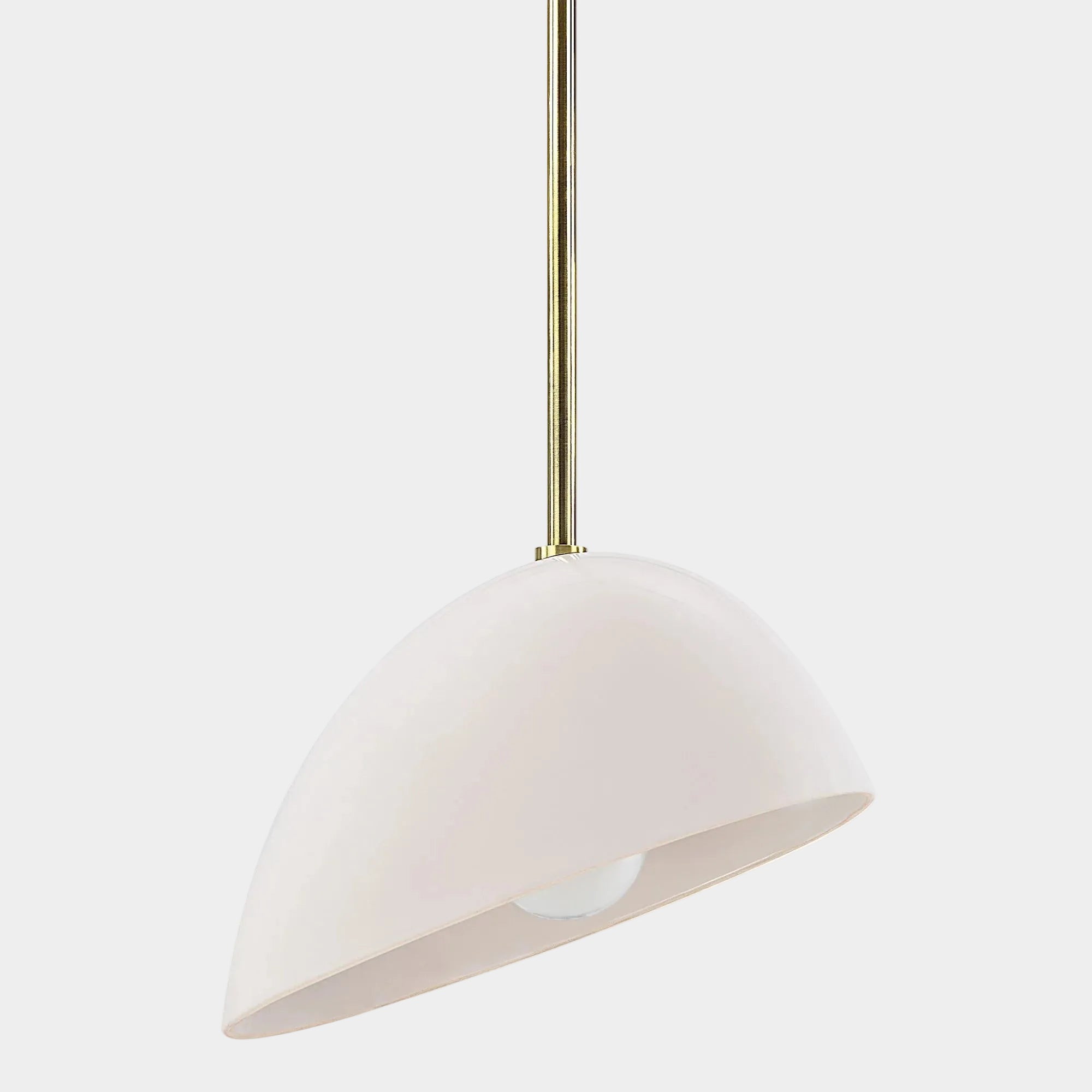 Corio Pendant Lamp