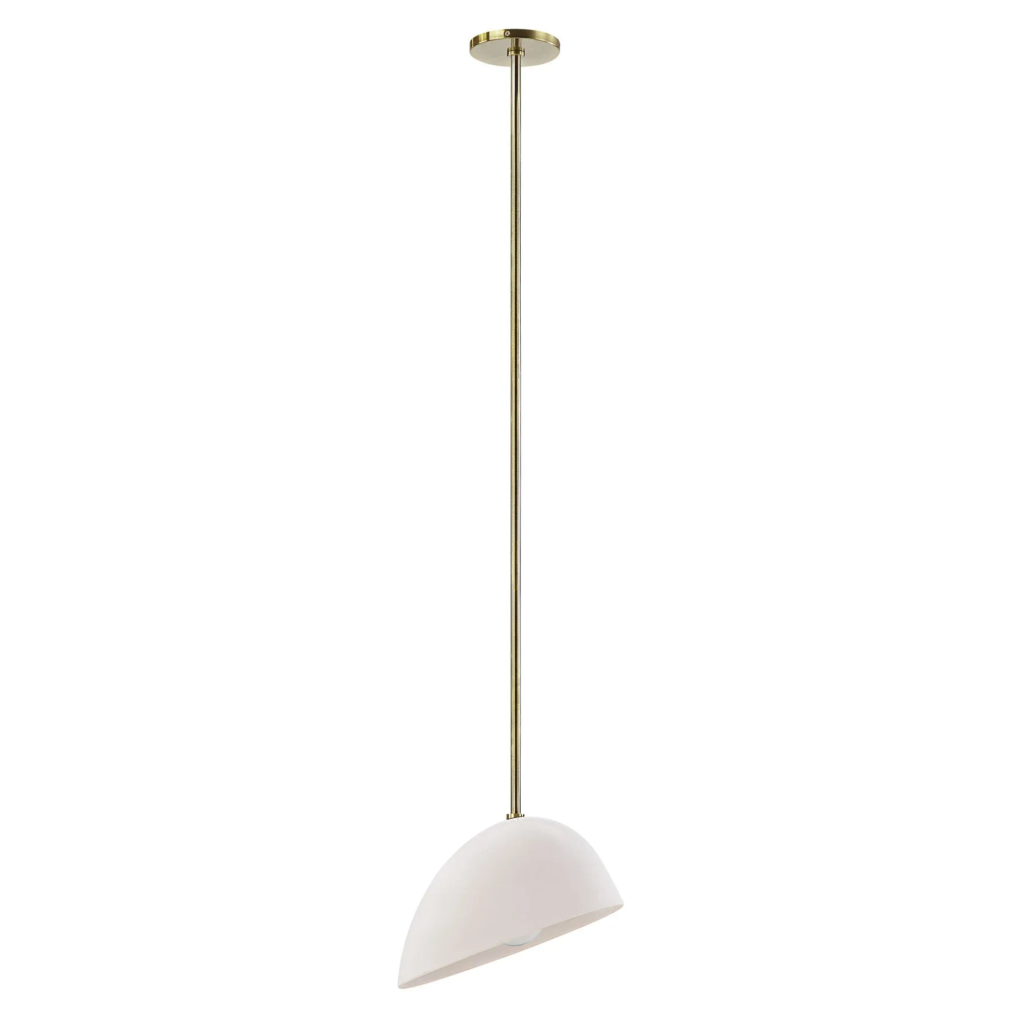 Corio Pendant Lamp