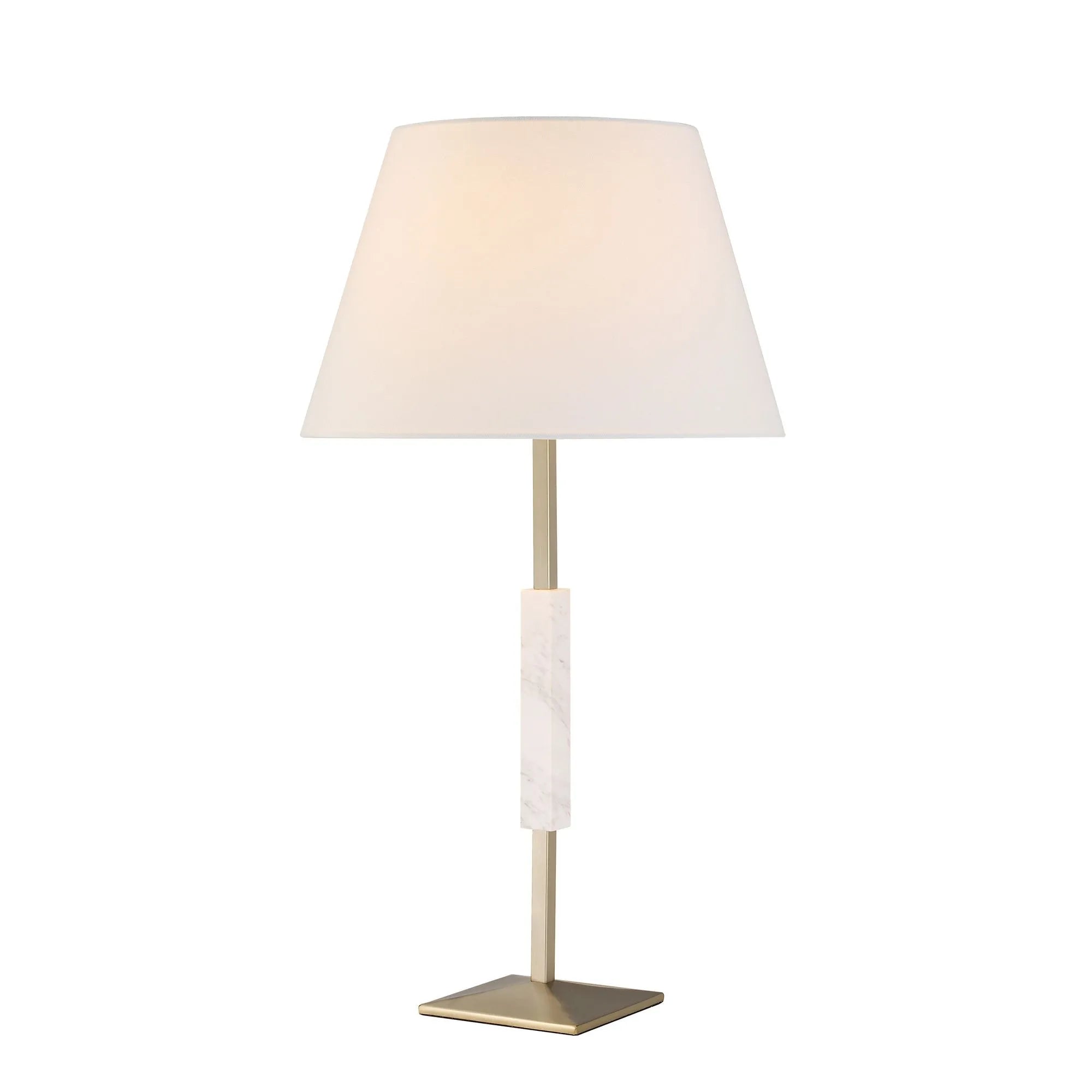 Ludovica Table Lamp