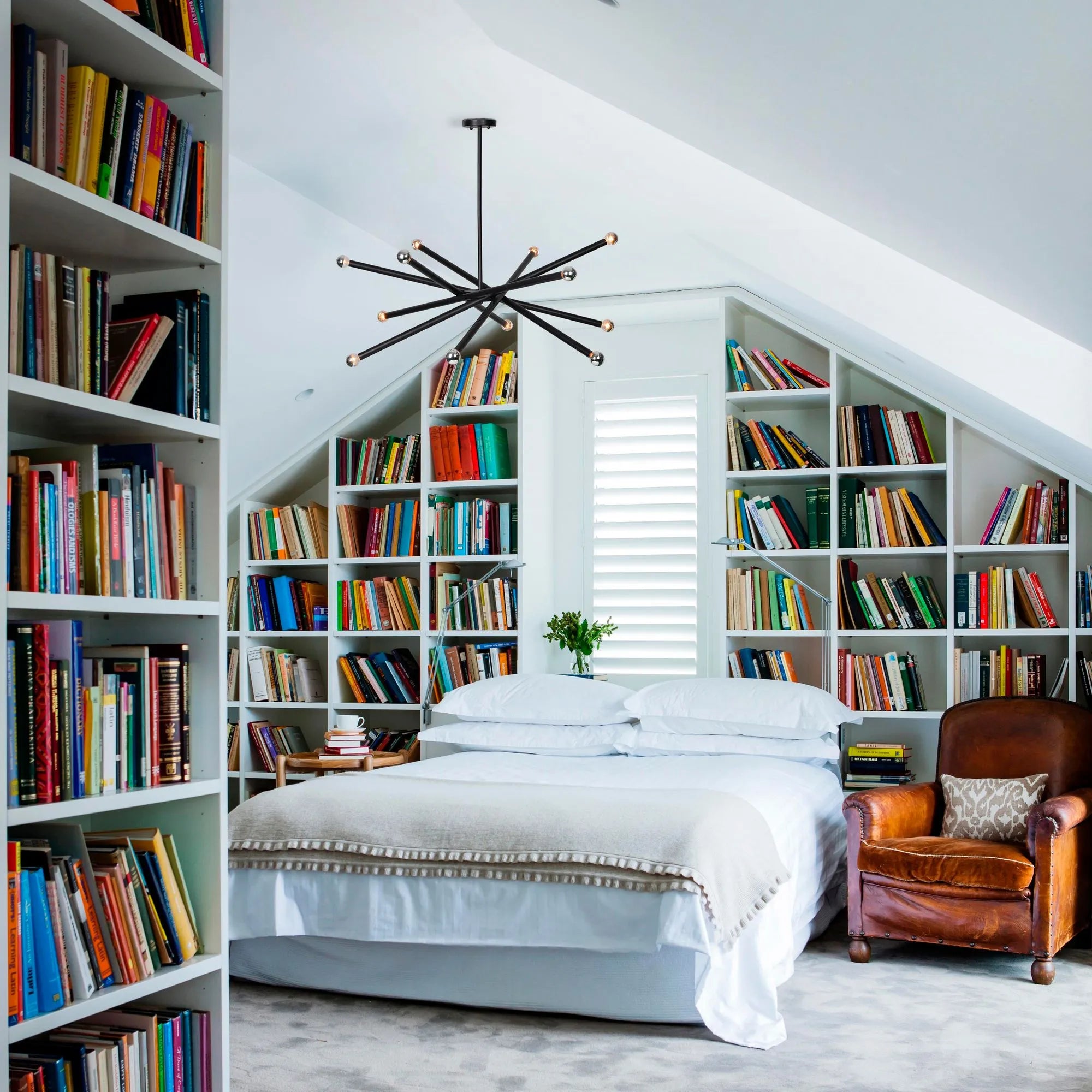 Clemente Pendant Lamp