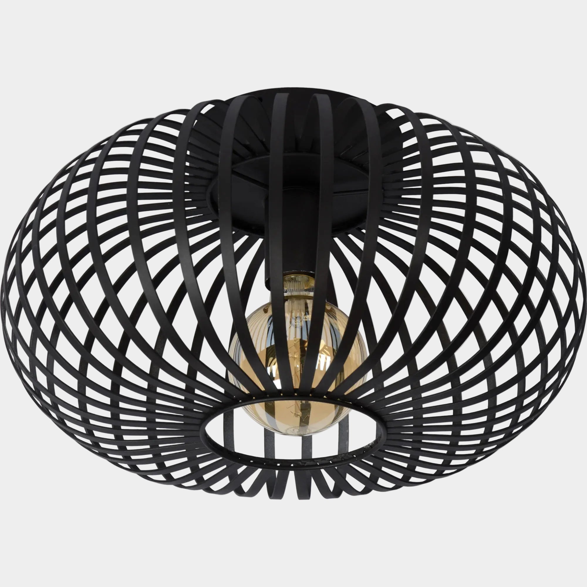Ivy Pendant Lamp