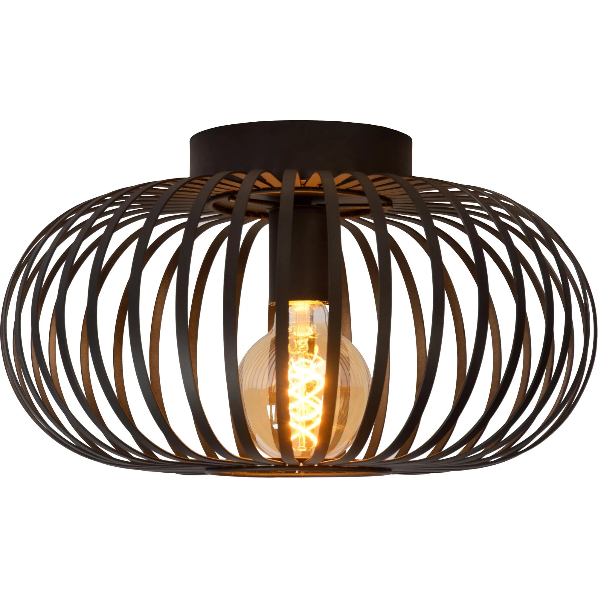 Ivy Pendant Lamp