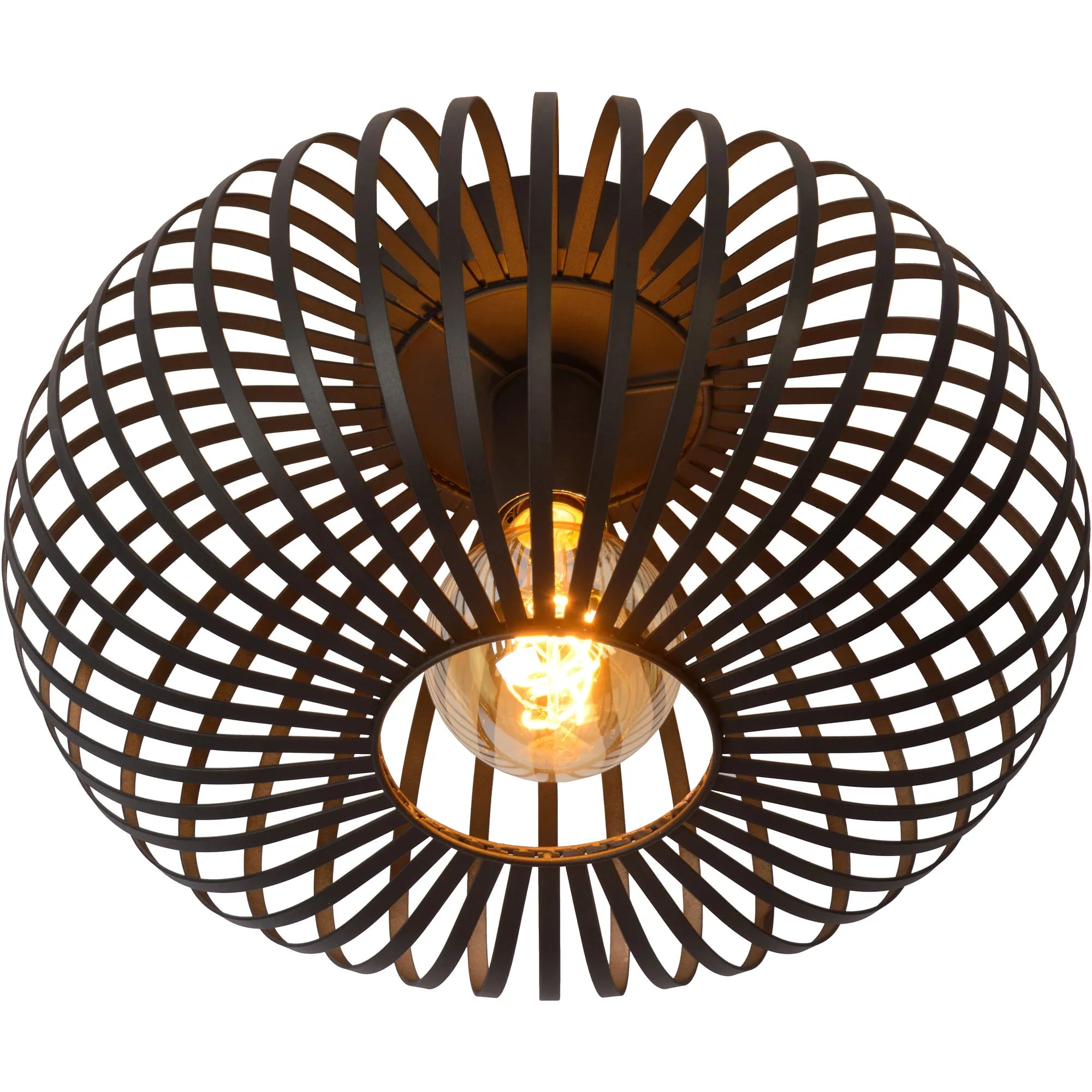 Ivy Pendant Lamp