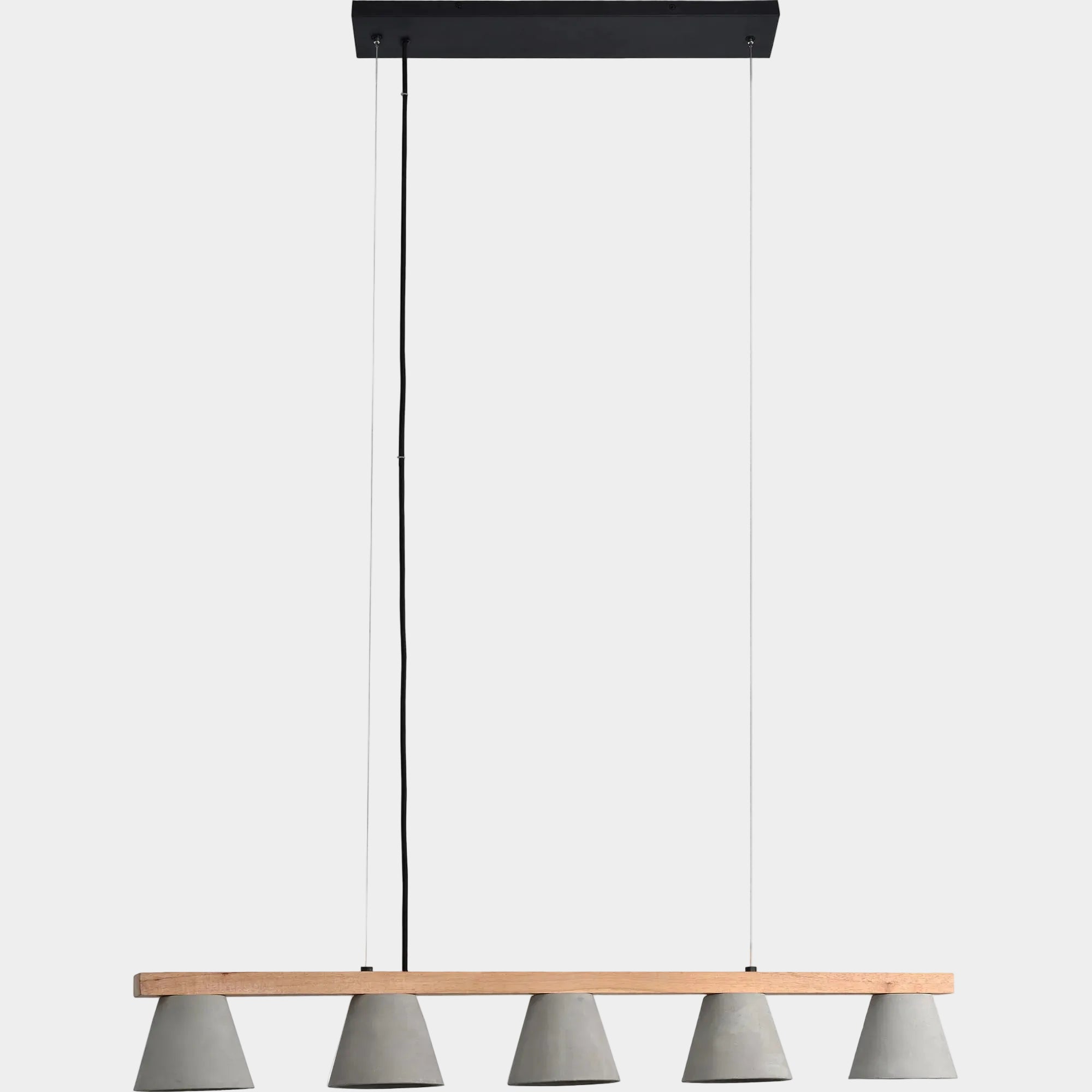 Zain Pendant Lamp