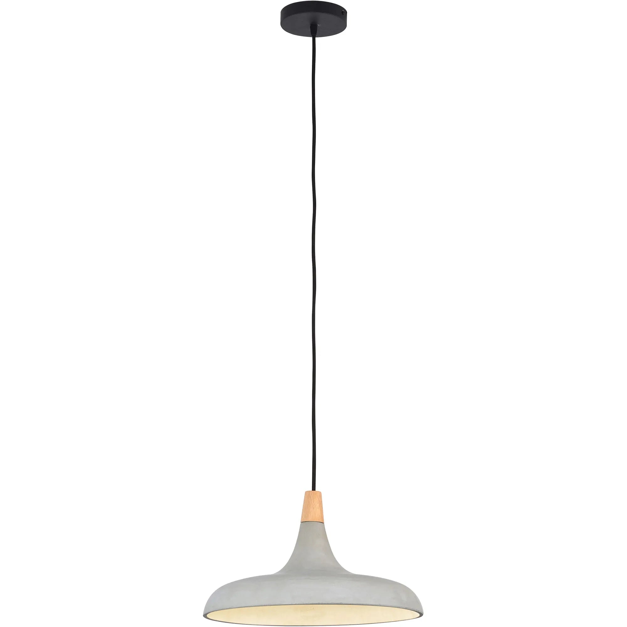 Viola-May Pendant Lamp