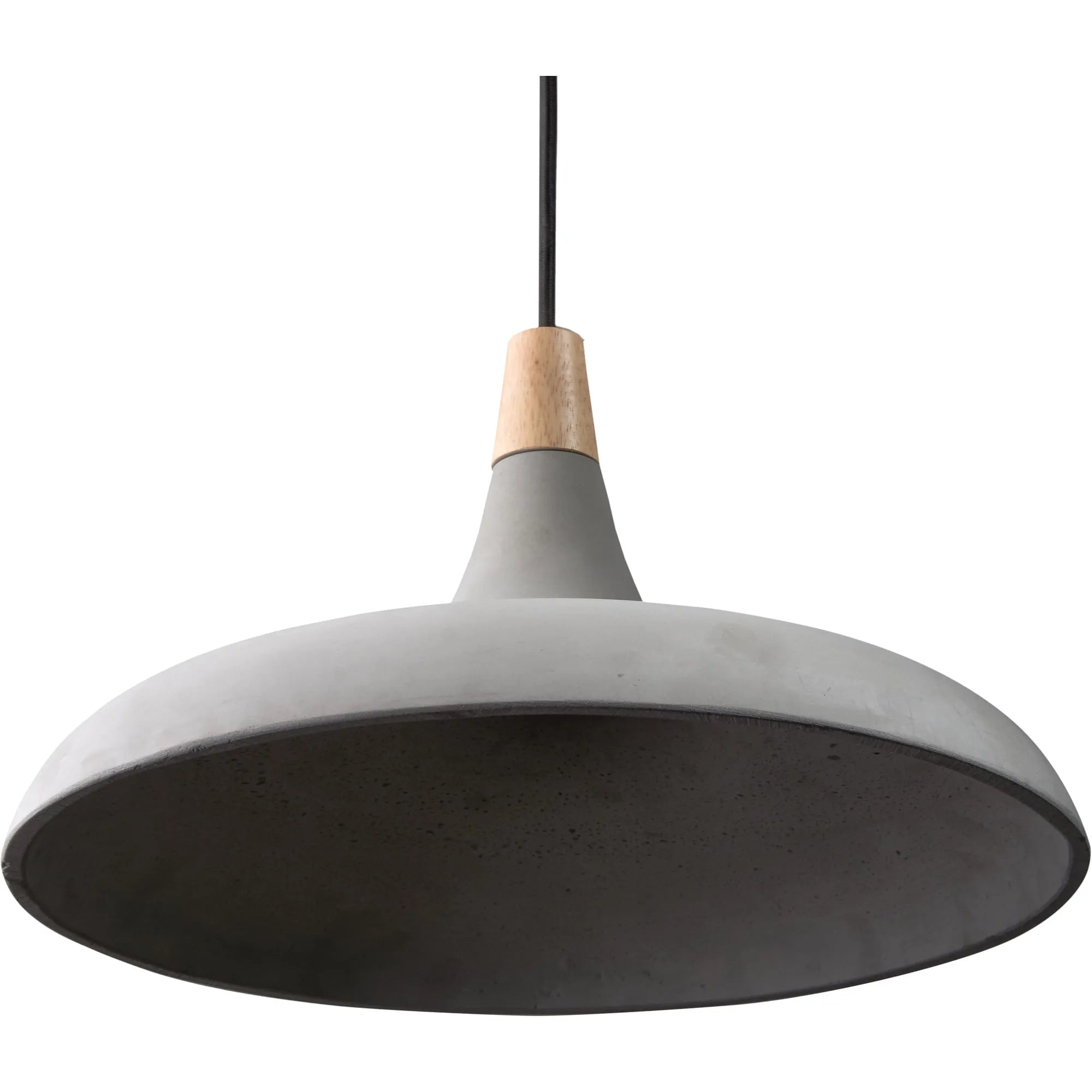 Viola-May Pendant Lamp