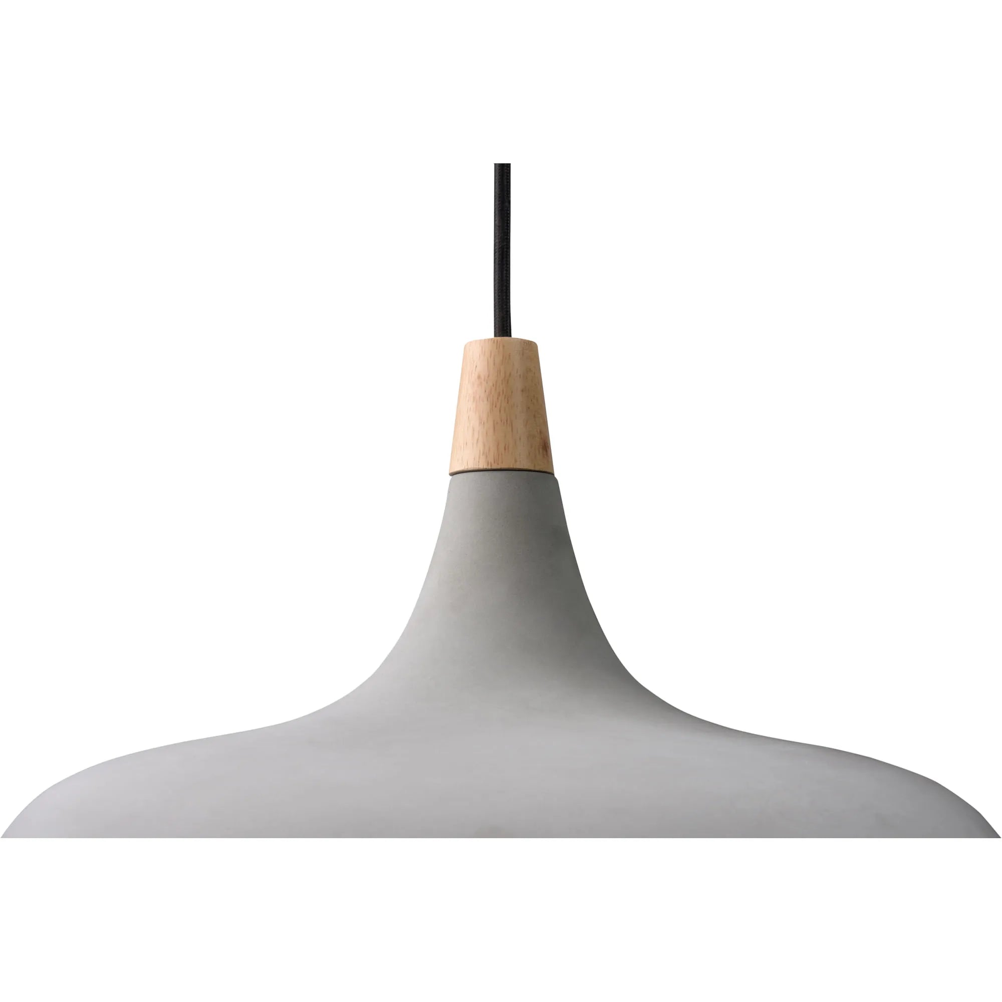 Viola-May Pendant Lamp