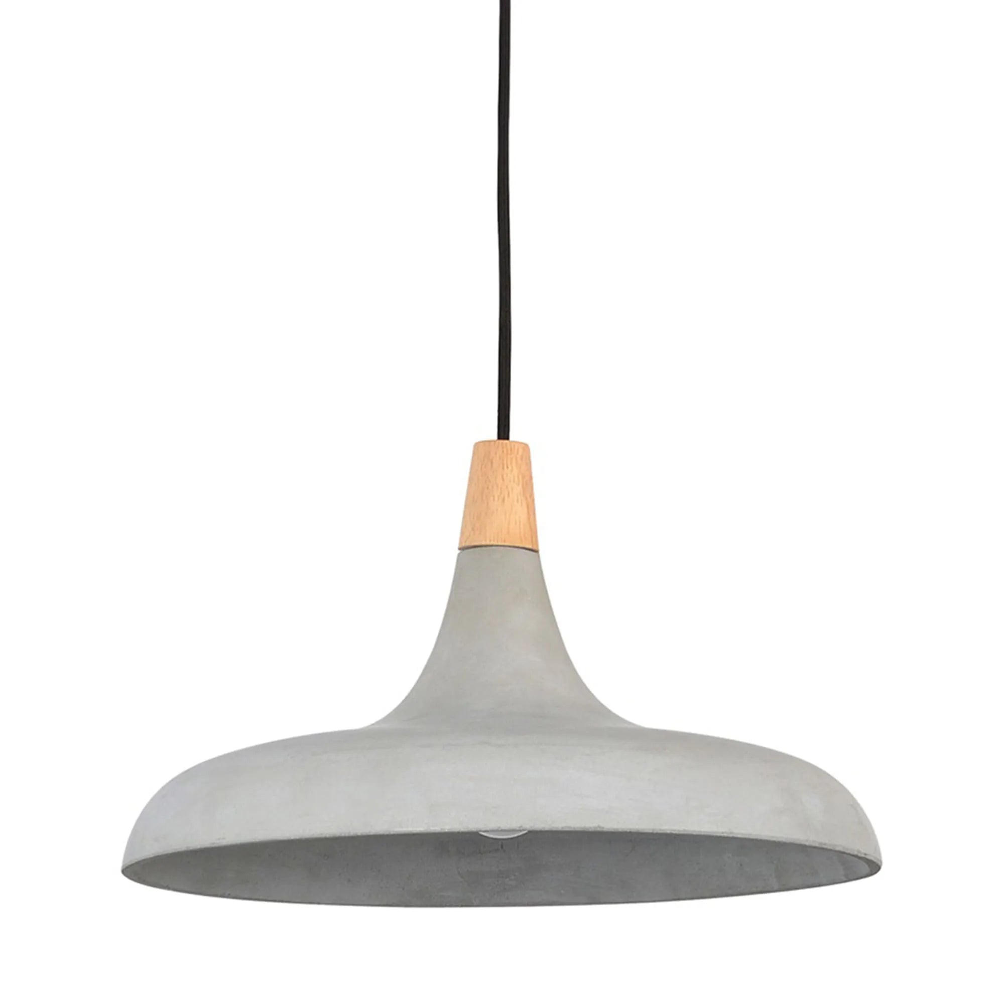 Viola-May Pendant Lamp