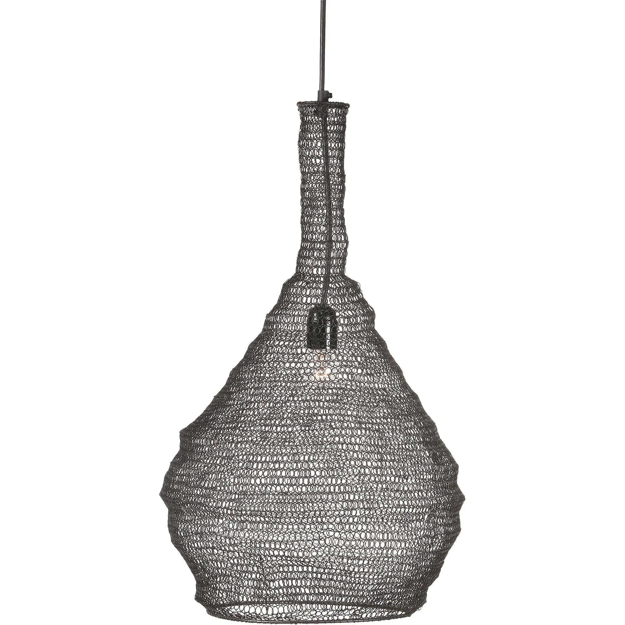 Garatun Pendant Lamp