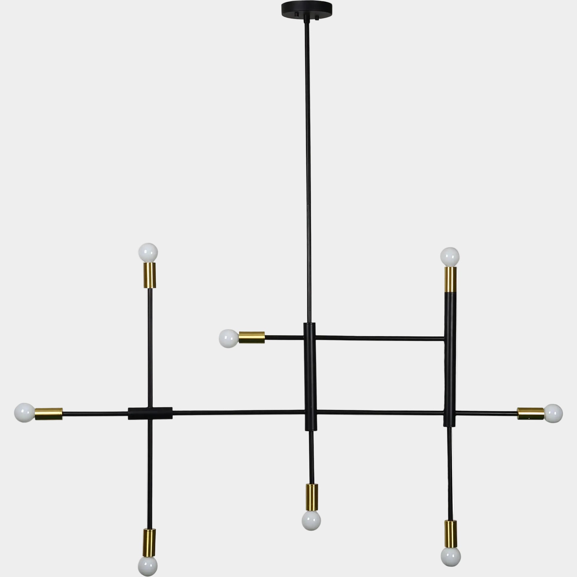 Reegler Pendant Lamp